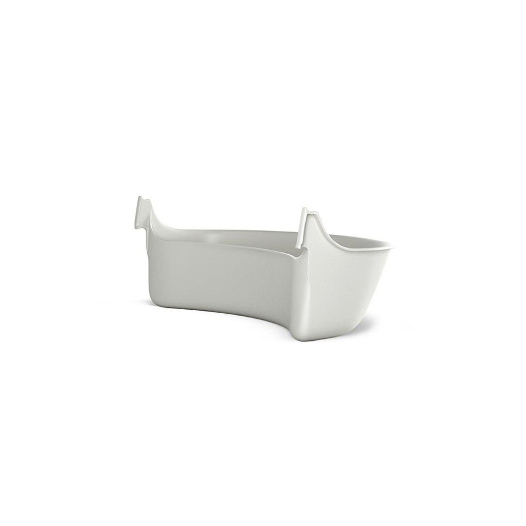  Stokke Tripp Trapp Storage - White、mySite、merchandisen
