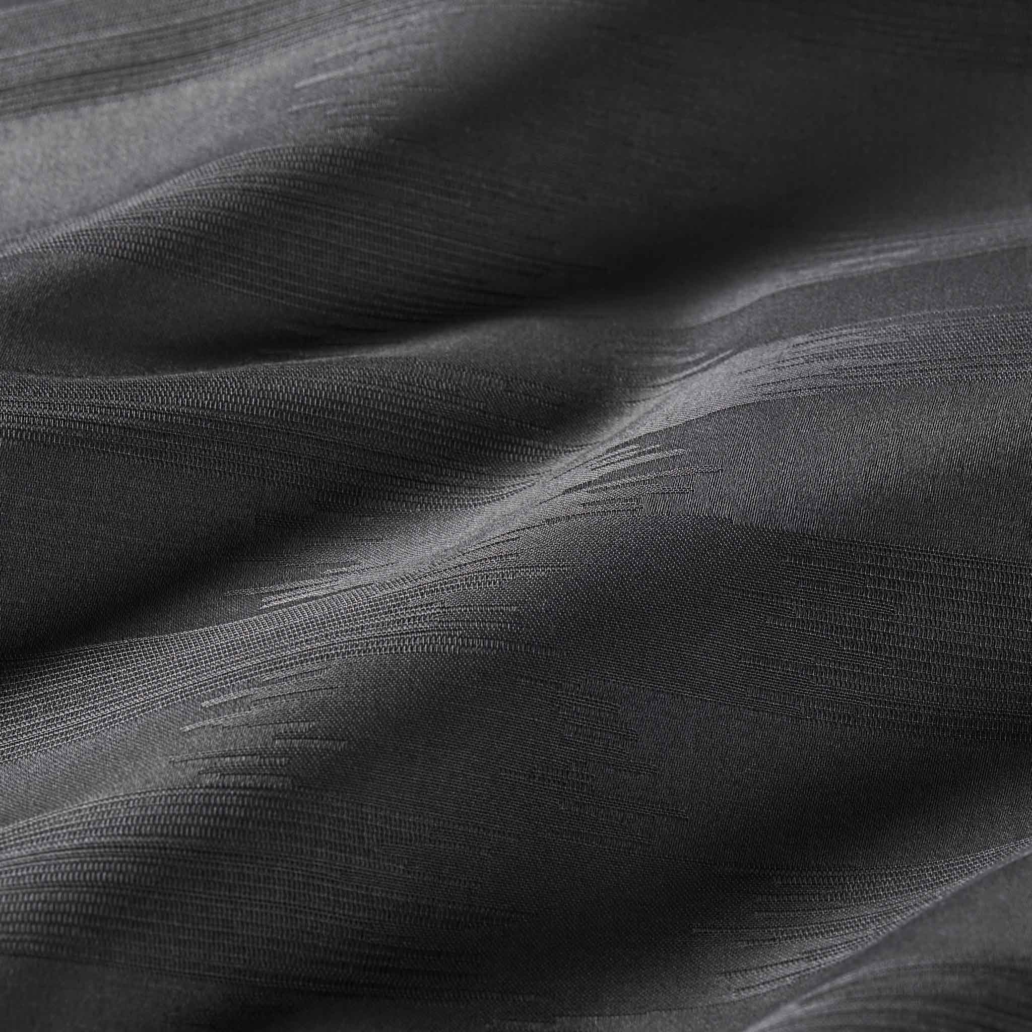  Dabito Jacquard Ikat Shams - Last Call、mySite、sugarbowlscore