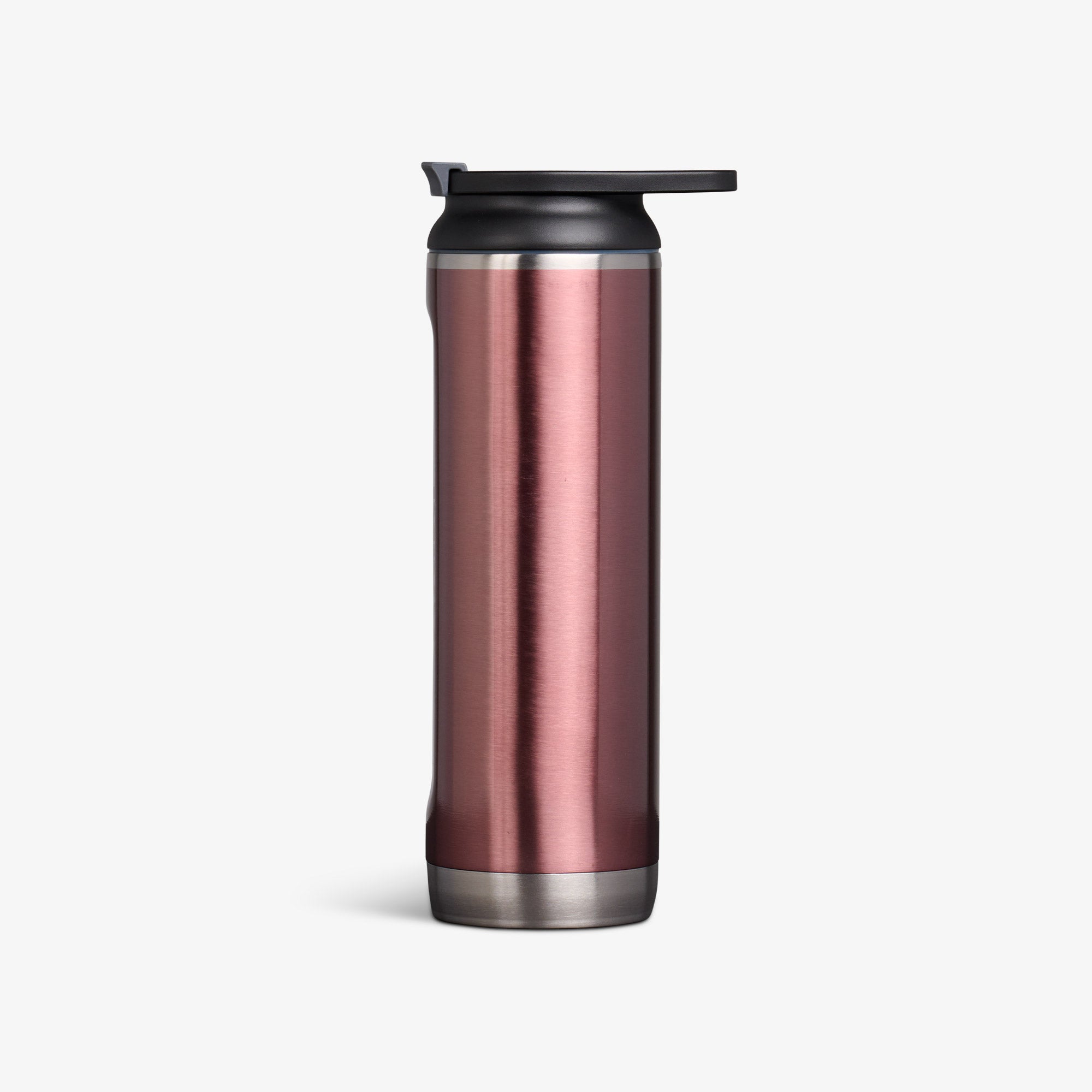 20 Oz Flip ‘n’ Sip Tumbler、mySite、noshort