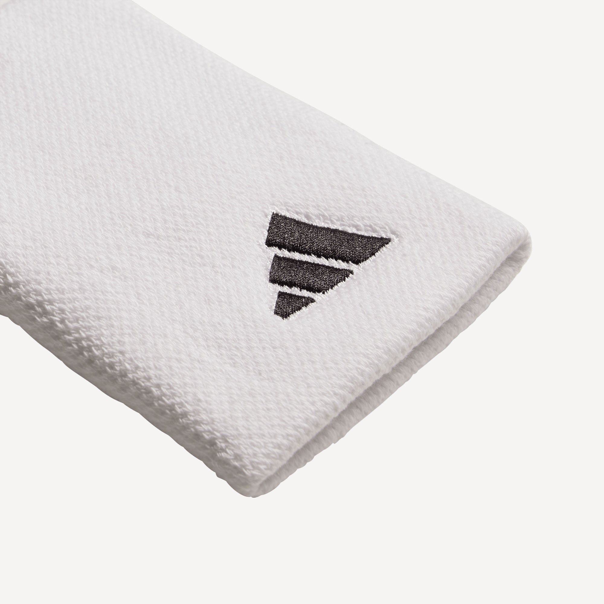 adidas Large Tennis Wristbands