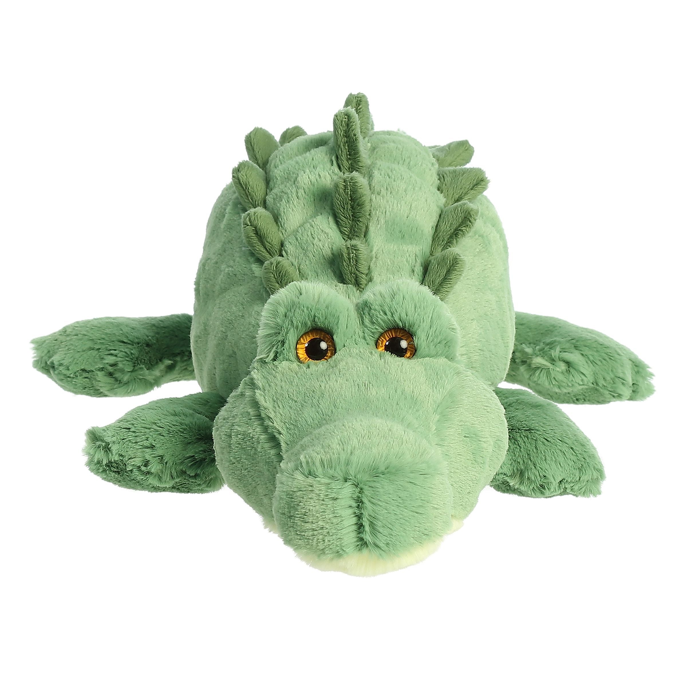 Aurora® - Grand Flopsie™ - 16.5 Gusto Gator™、mySite、g9winljtr