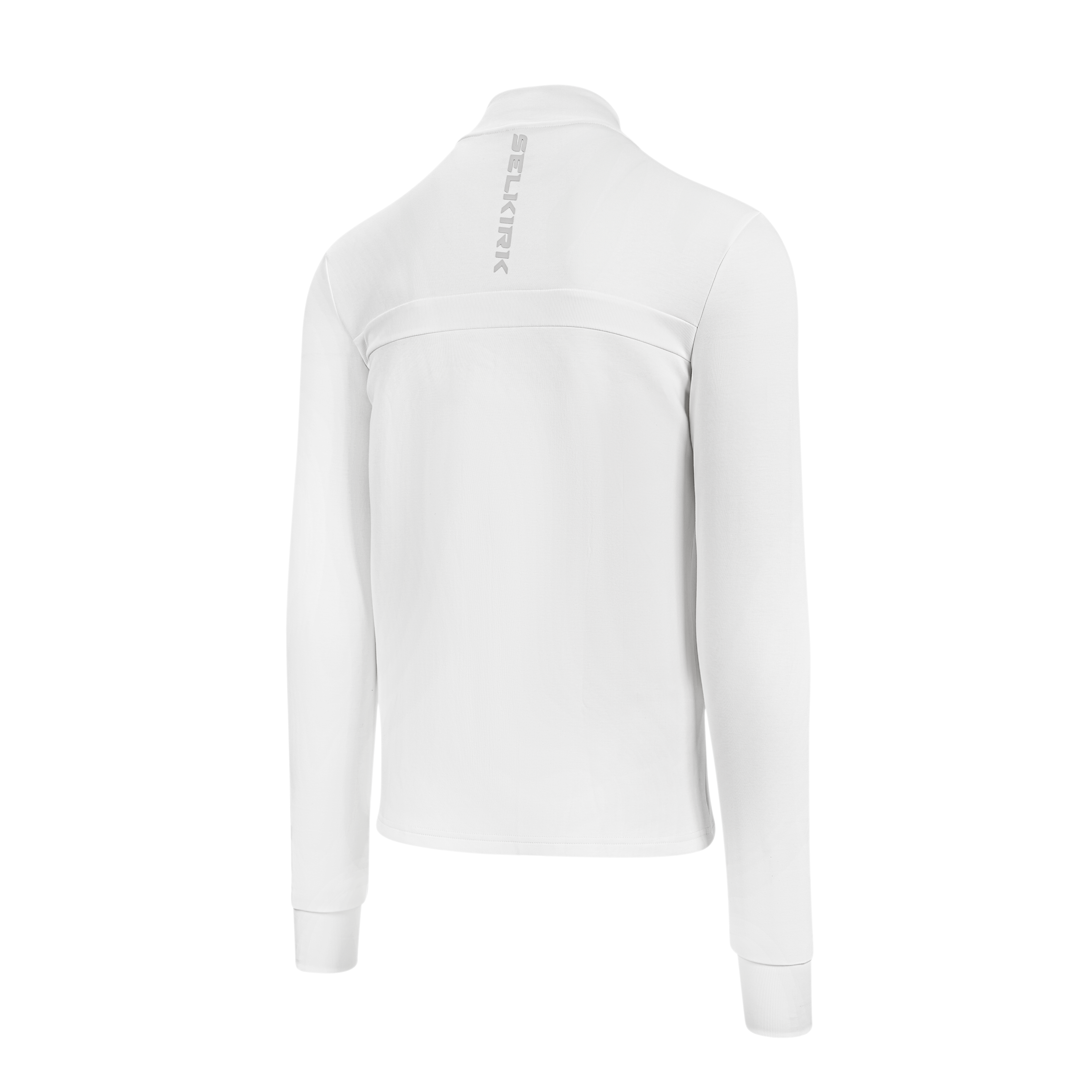 Men's Pro Line Full Zip Jacket、mySite、noshort