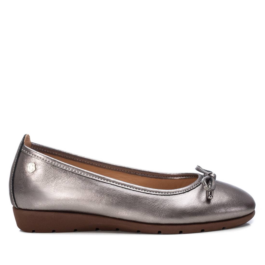 ZAPATO DE MUJER CARMELA 16198505、mySite、gtrtttuynbv
