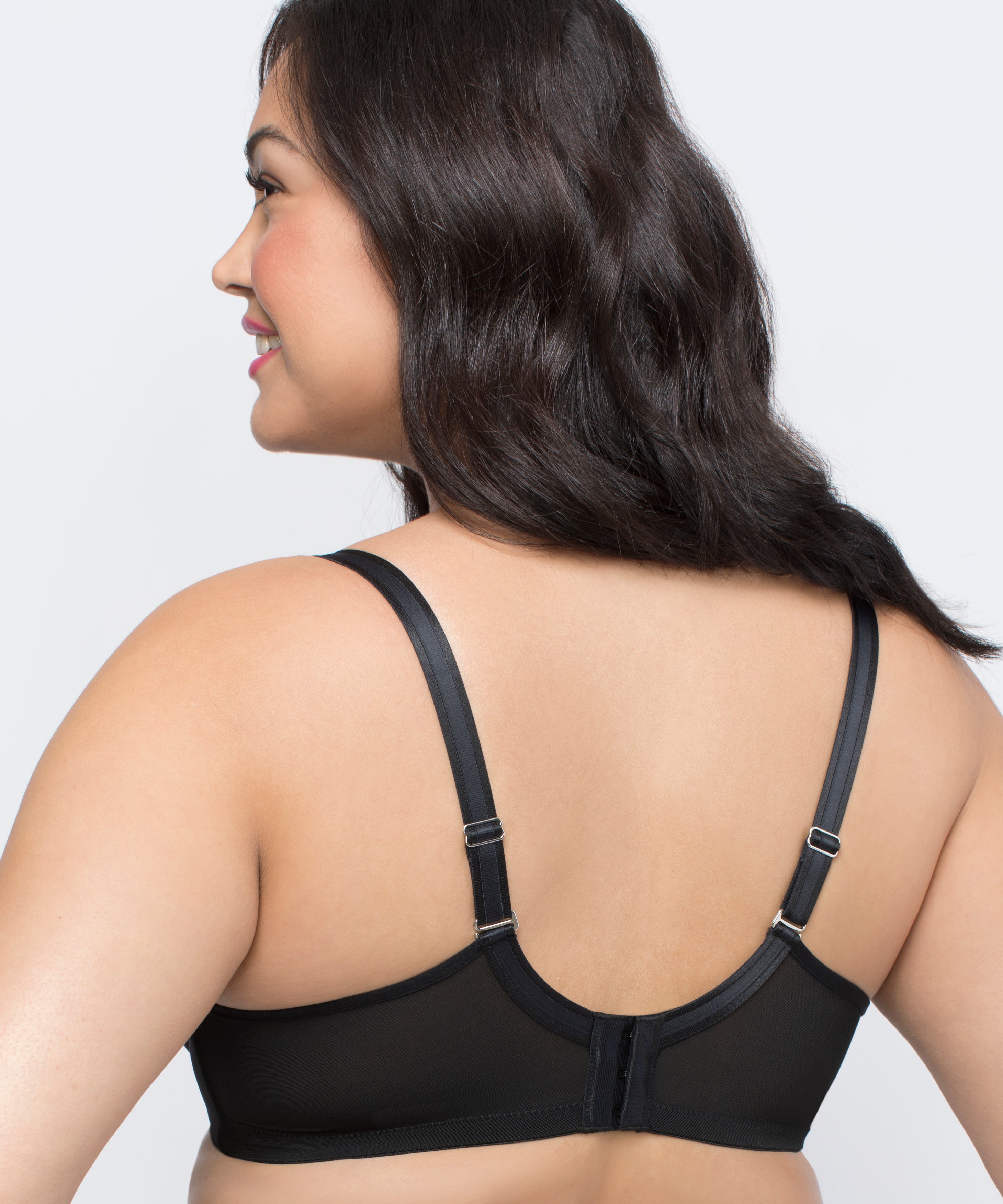  Tulip smooth、mySite、sugarbowlscore