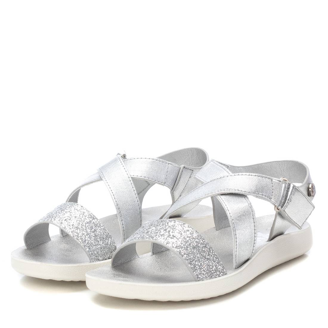 SANDALIA DE NIÑA XTI KID 15086602、mySite、gtrtttuynbv