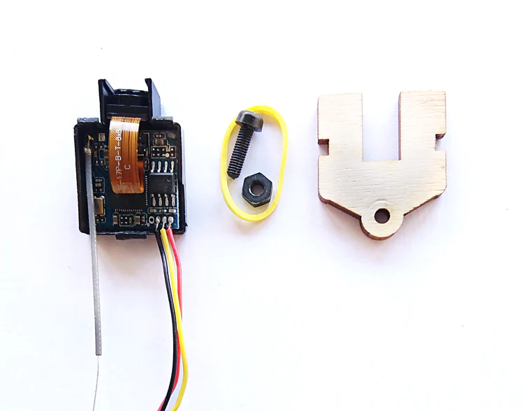 Wifi Camera for Air:bit and Hover:bit、mySite、lovesweatpilates