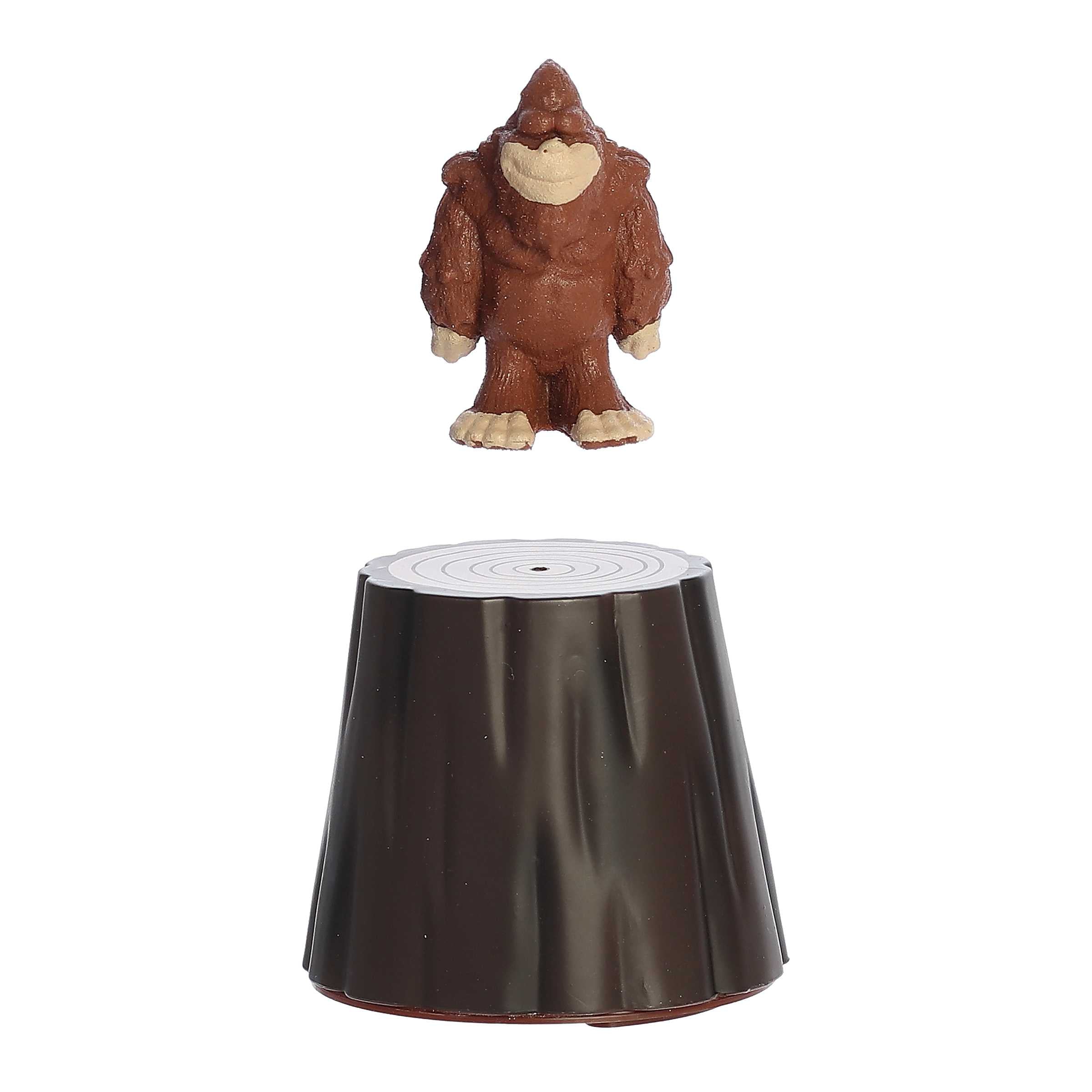 Aurora® Toys - 2.25 Grow Your Own Bigfoot、mySite、g9winljtr