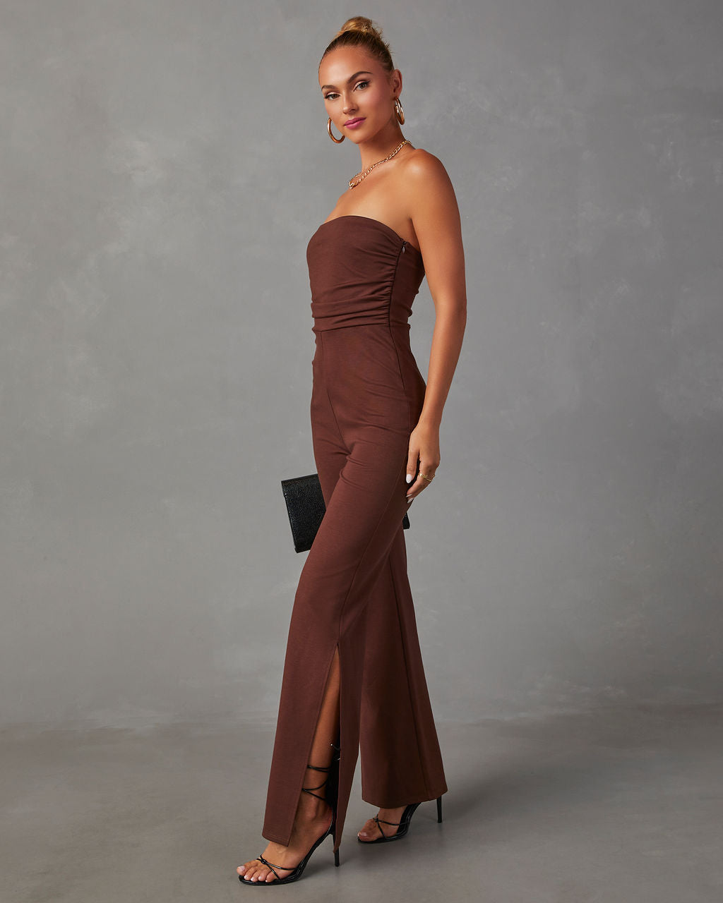 {product_title} - {shop_name}