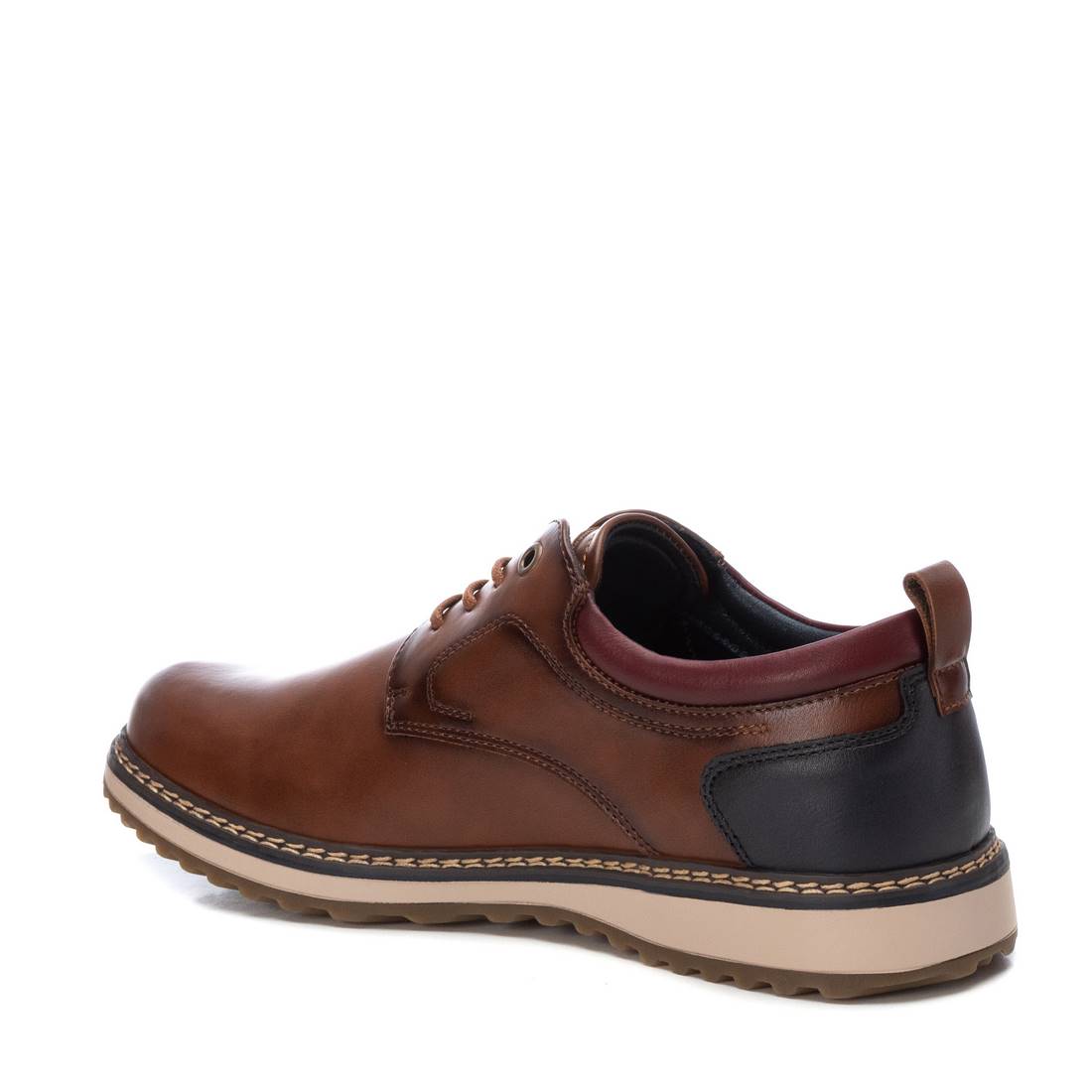 ZAPATO DE HOMBRE XTI 14293001、mySite、gtrtttuynbv