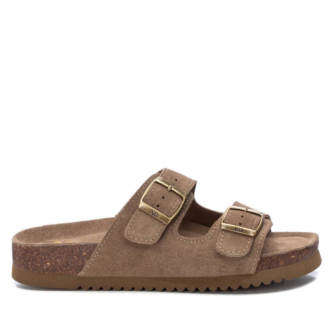 SANDALIA DE MUJER XTI 14255206、mySite、gtrtttuynbv