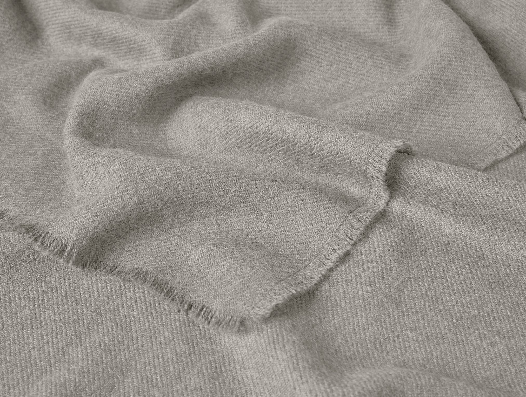  Pacaya Alpaca Throw、mySite、sugarbowlscore