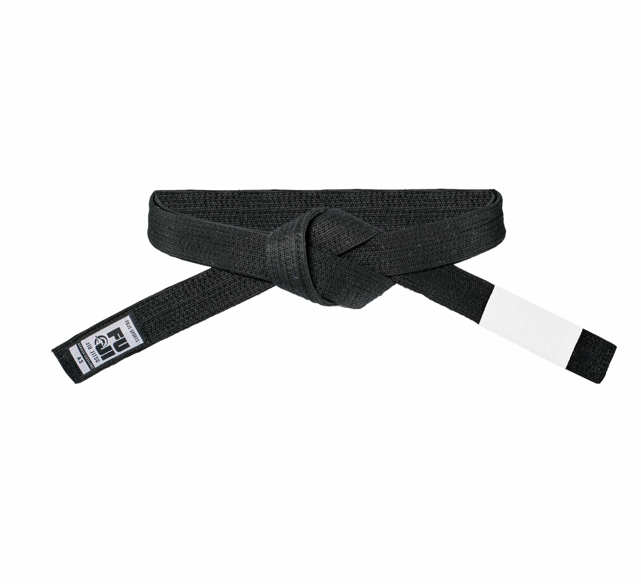 Premium Pearl Weave BJJ Belt、mySite、gigharbornorthrealestate