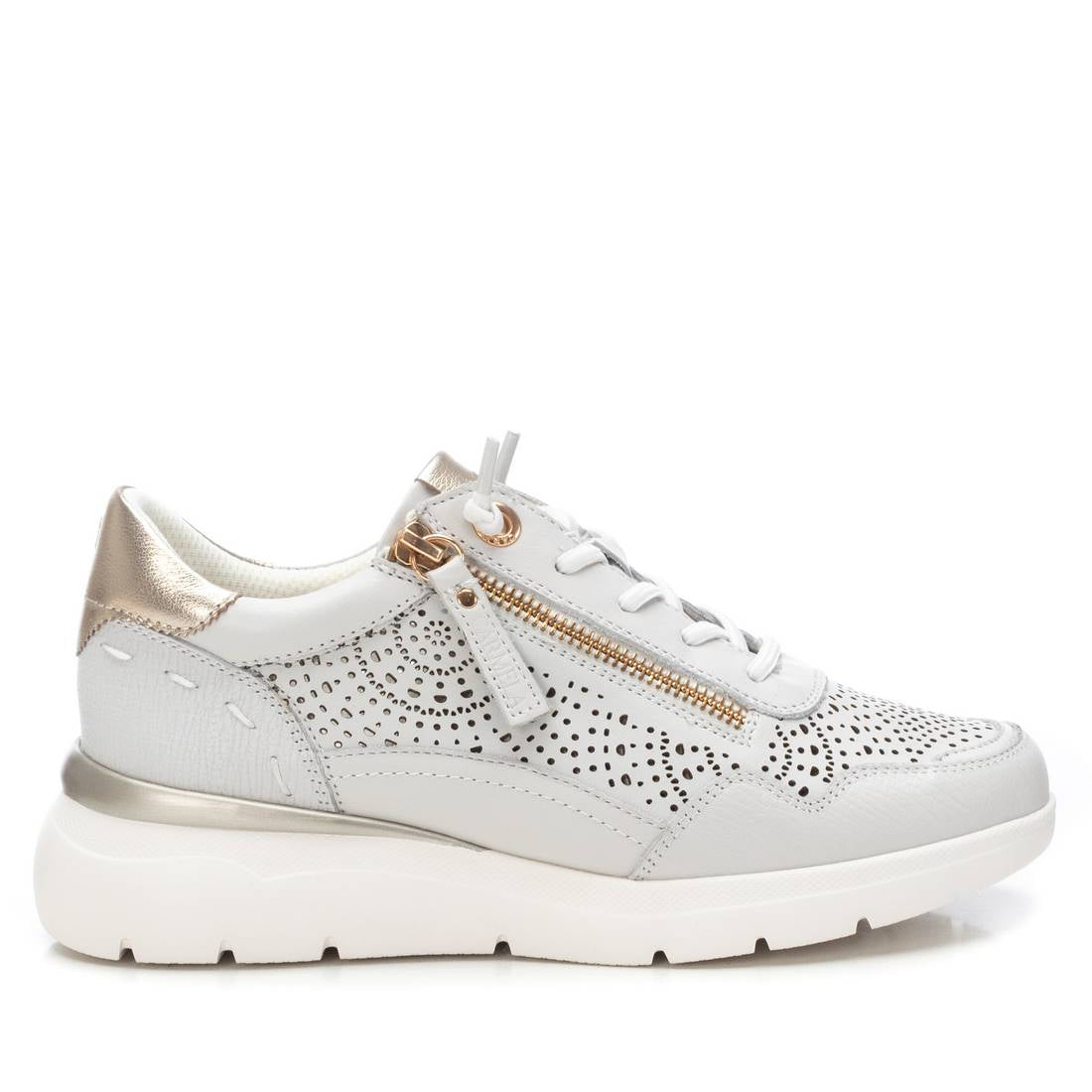 ZAPATO DE MUJER CARMELA 16227404、mySite、gtrtttuynbv