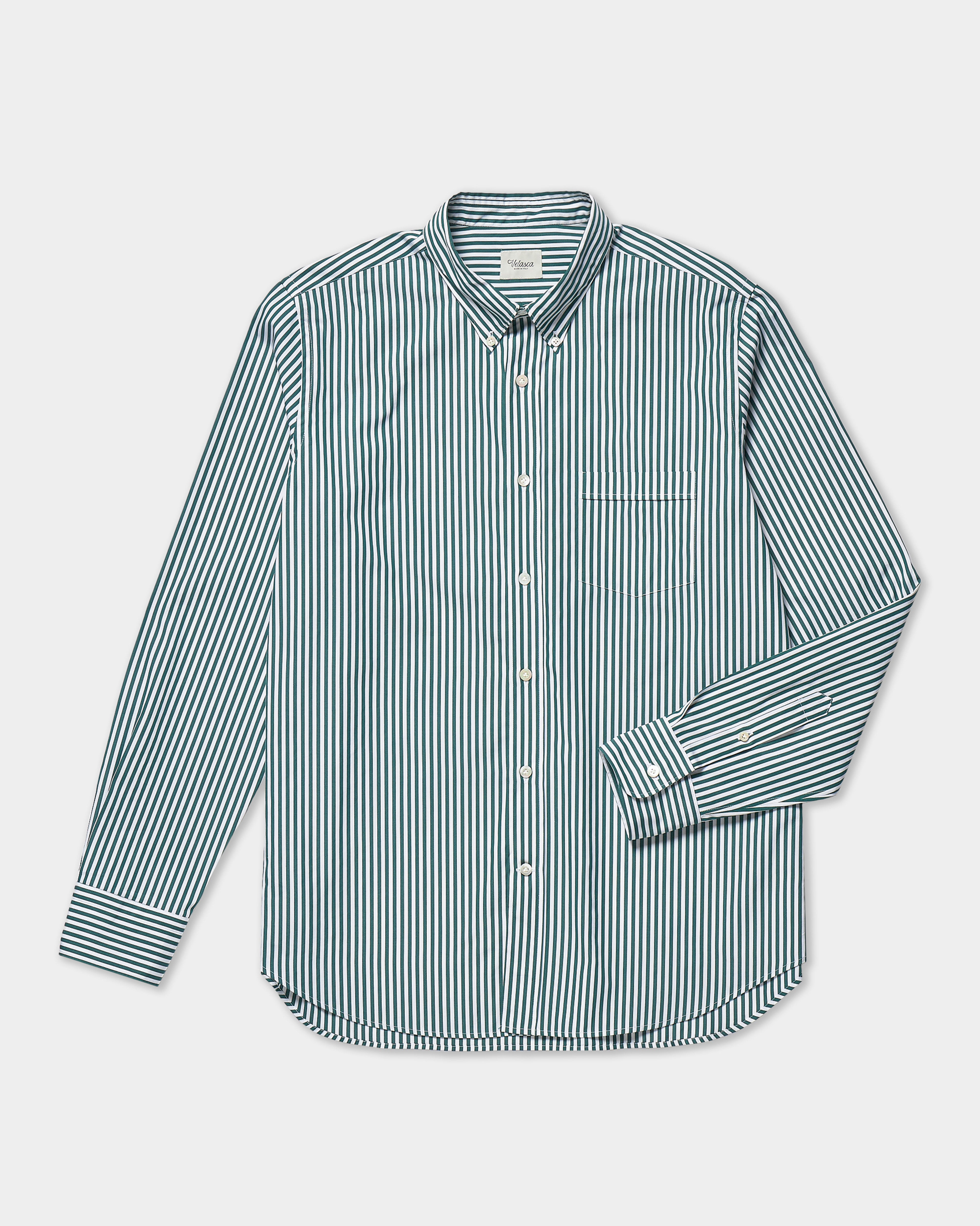  Roccelletta、mySite、merchandisen