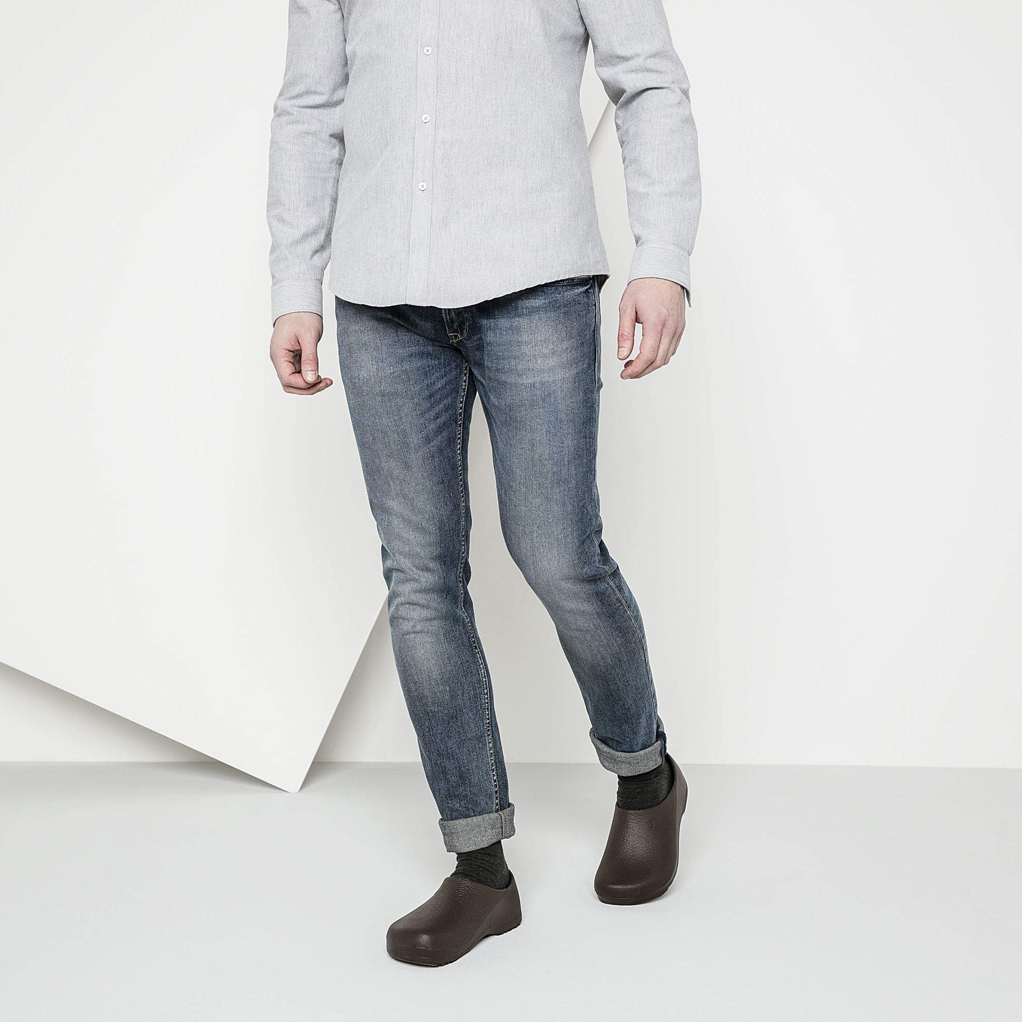 Profi-Birki Polyurethane、mySite、gtrtttuynbv