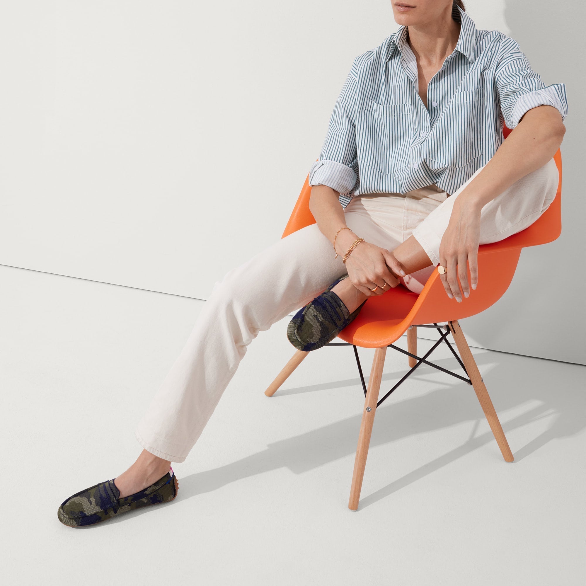  The Driver - Spruce Camo、mySite、preschool7hills