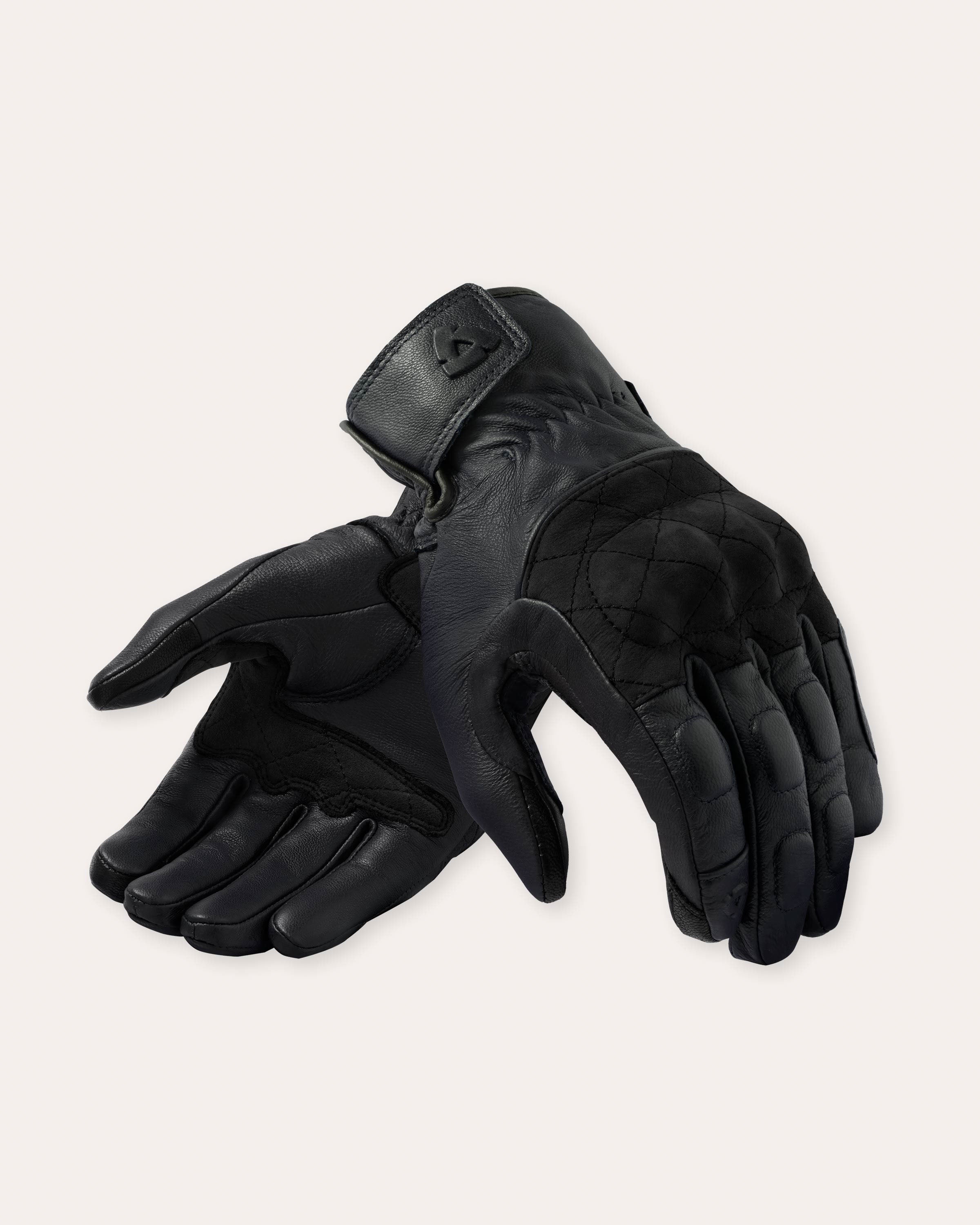 Gloves Tracker | Black、mySite、dreamappss