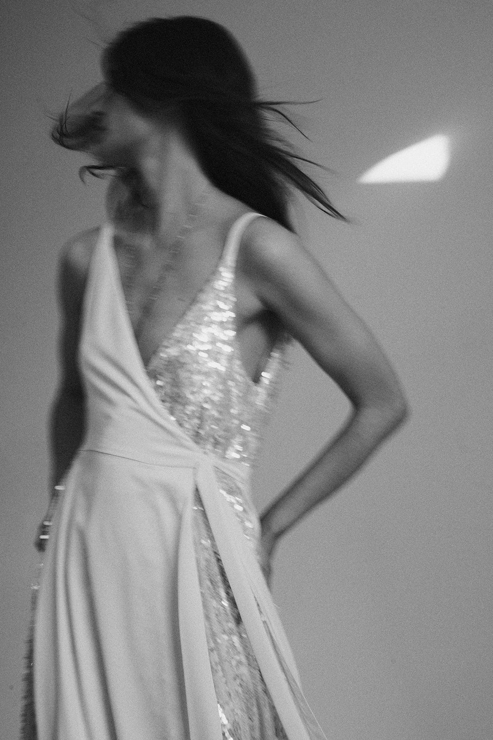 Banner Night out 1、mySite、aoinhome