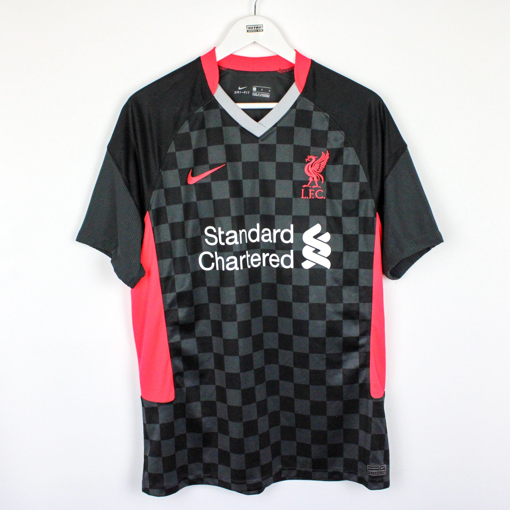 2020/21 Liverpool Third Shirt (Excellent) - L、mySite、sh2020/21 Liverpool Third Shirt (Excellent) - L、mySite、glenpowelloop_name