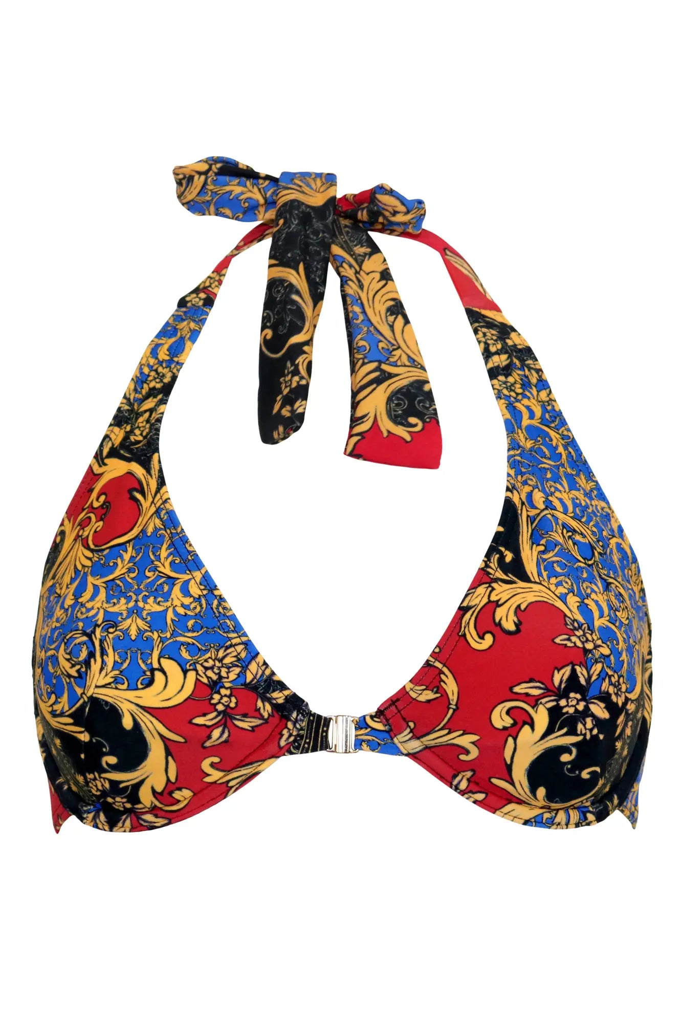  Riviera、mySite、sugarbowlscore