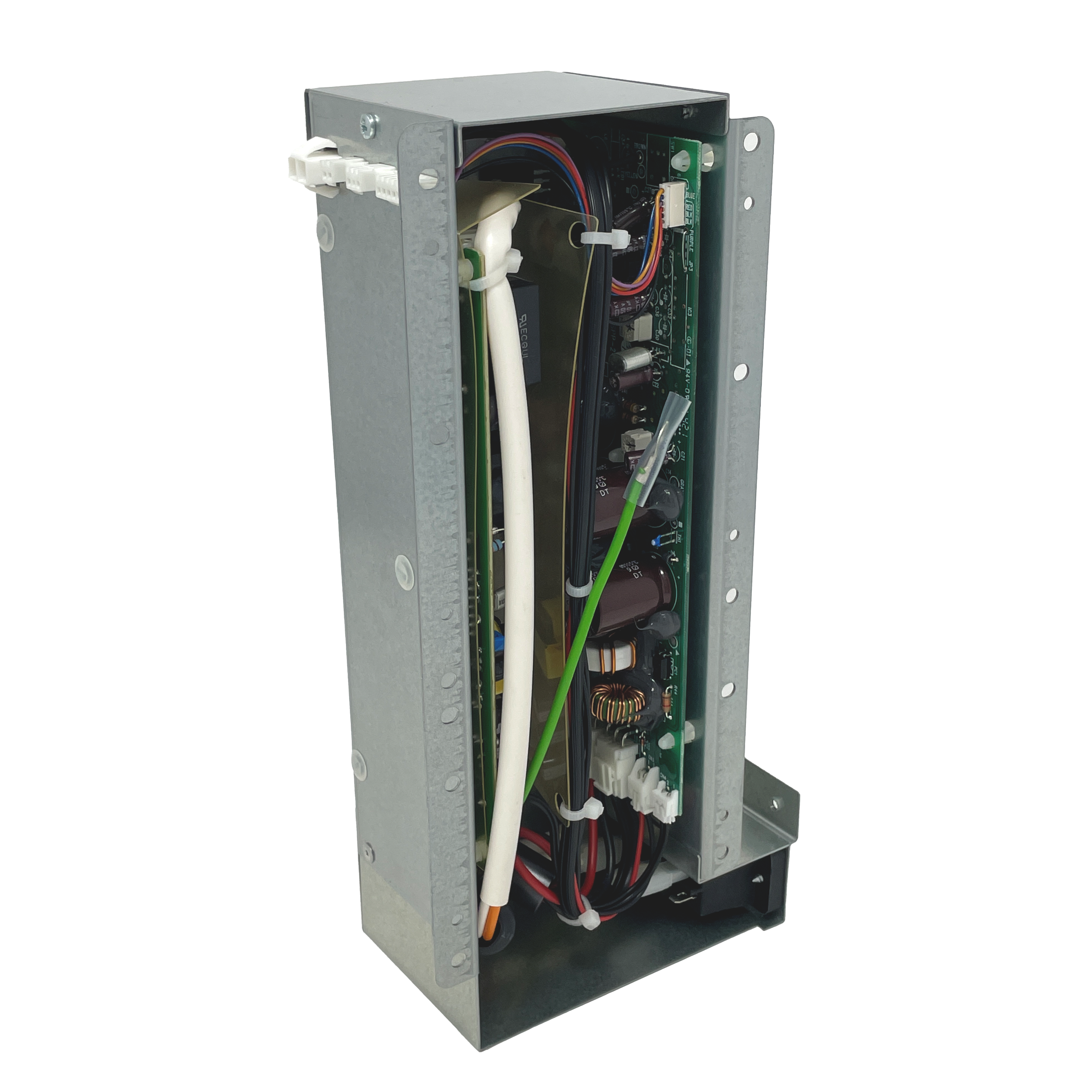 Power Supply - MT60/80、mySite、noshort