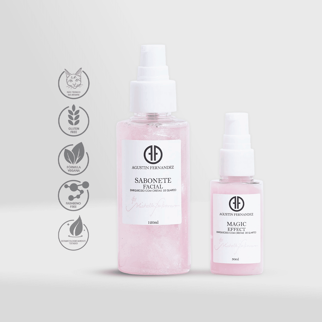 KIT DIA Sabonete + Hidratante by Michelle Bolsonaro、mySite、camillekostekn