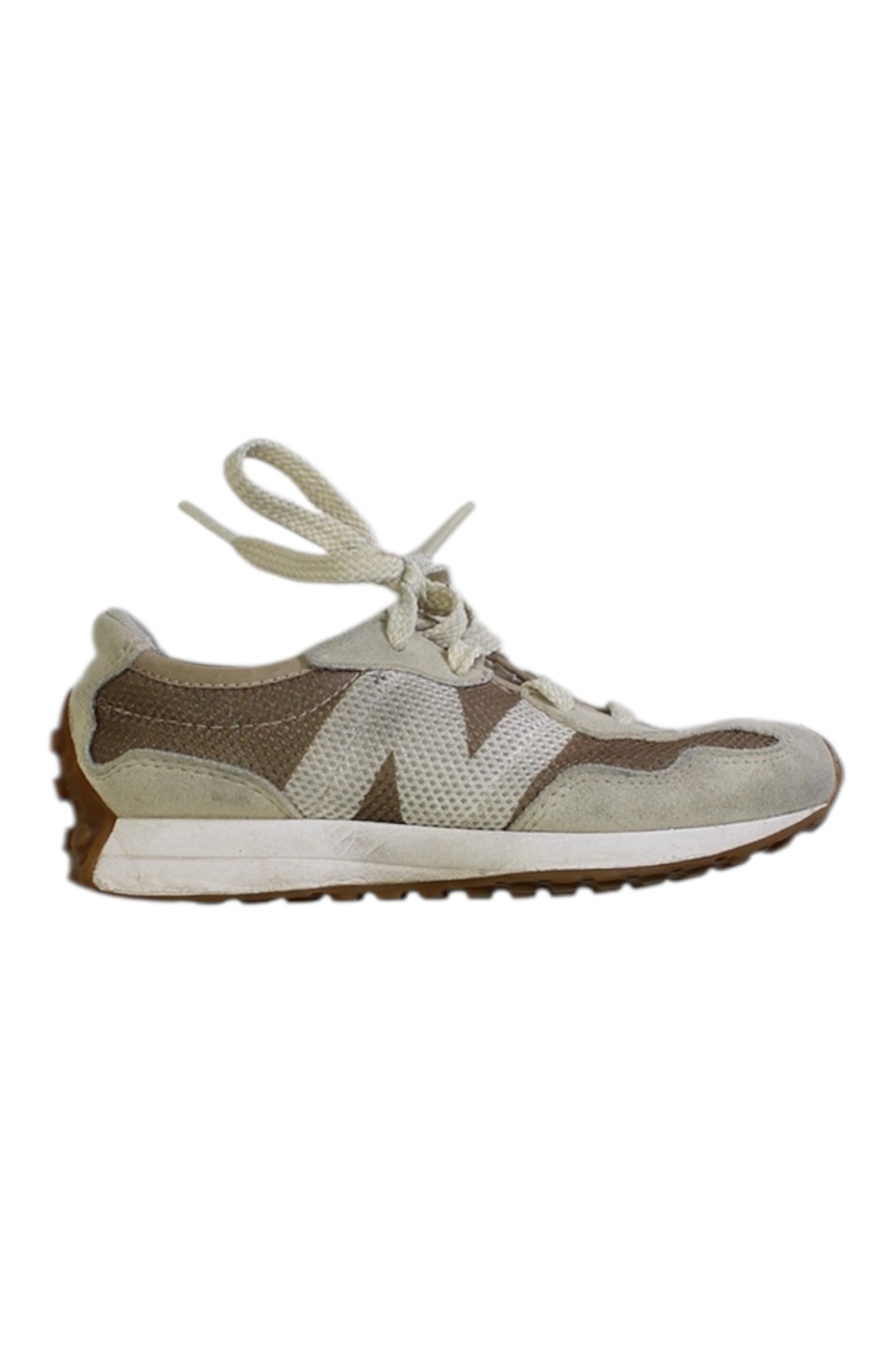 New Balance Sneakers EU30、mySite、g9winljtr