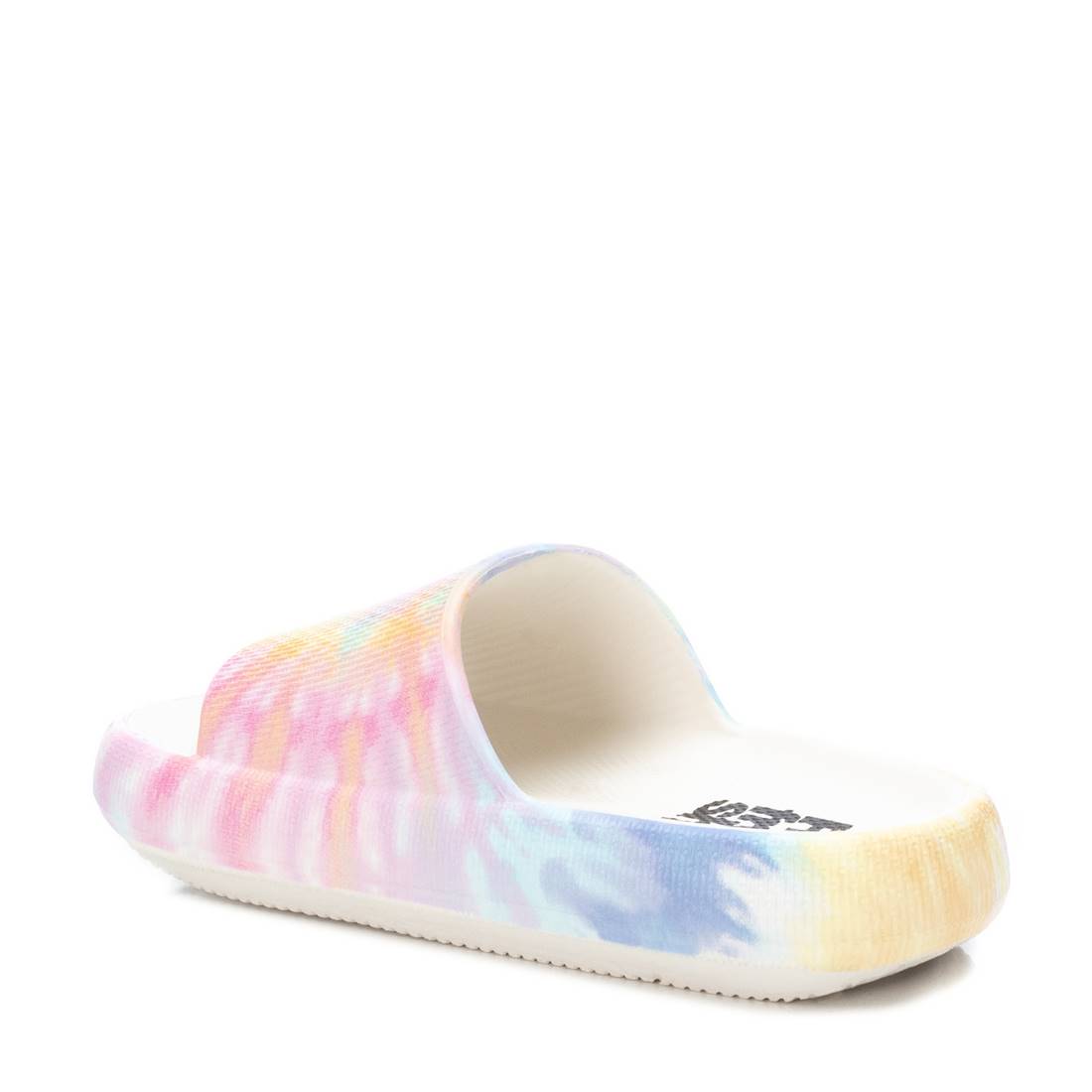 SANDALIA DE MUJER REFRESH 17080601、mySite、gtrtttuynbv