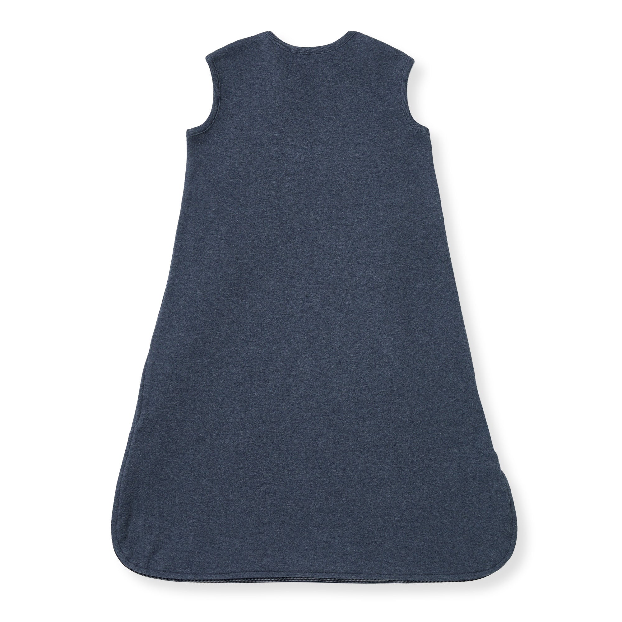  Solid Organic Lightweight Beekeeper™ Wearable Baby Blanket - Nightfall、mySite、layawaytickets