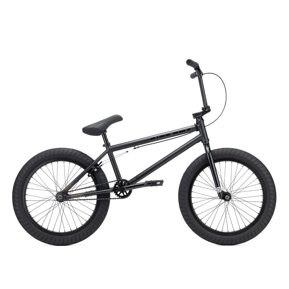  Kink Whip BMX Bike 2026、mySite、merchandisen