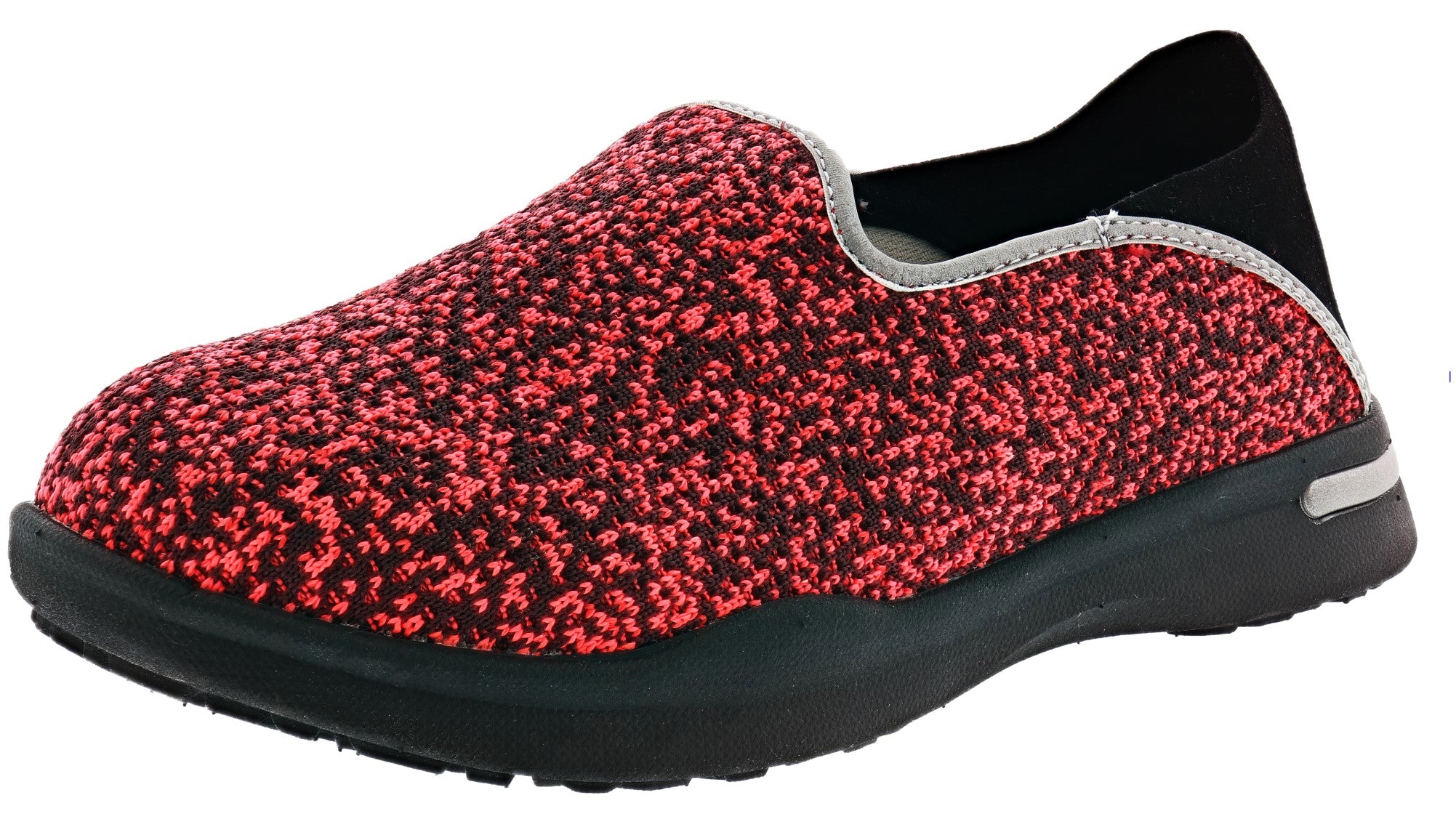 Softwalk Women's Simba Narrow Width Slip On Walking Shoes、mySite、dreamappss