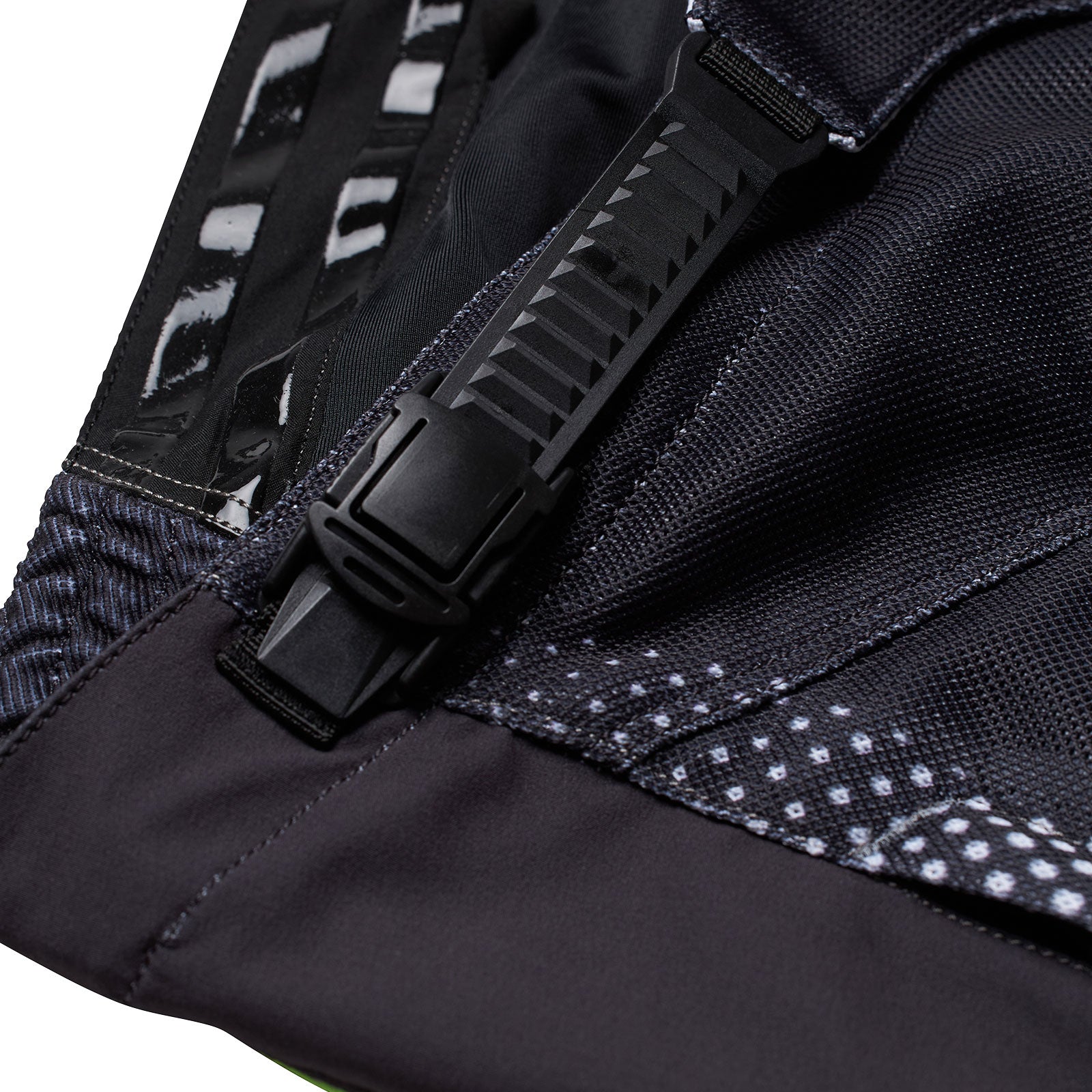 GP Pro Air Pant Bands Phantom / Gray、mySite、dreamappss