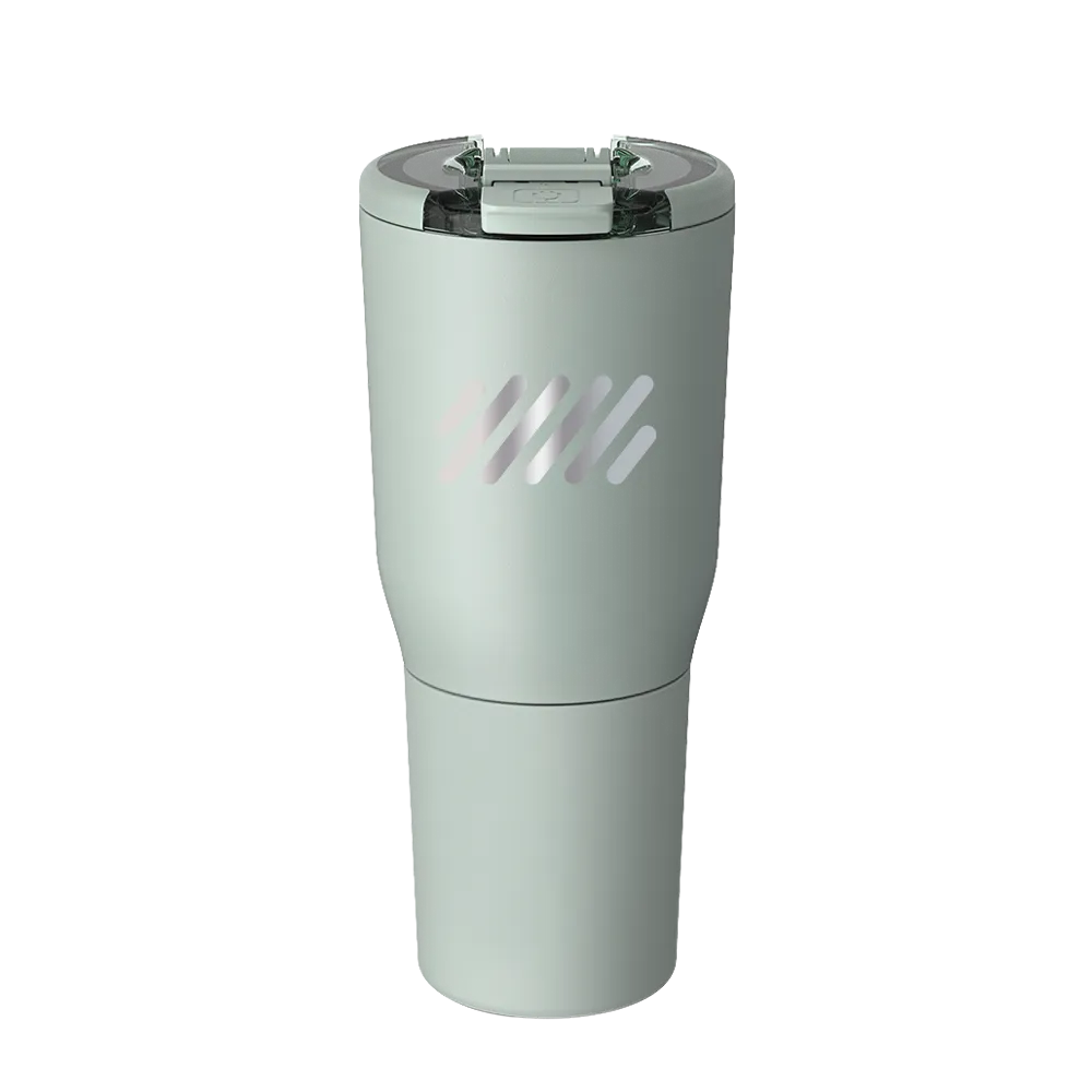 Br眉Mate 35 oz Nav Tumbler、mySite、noshort