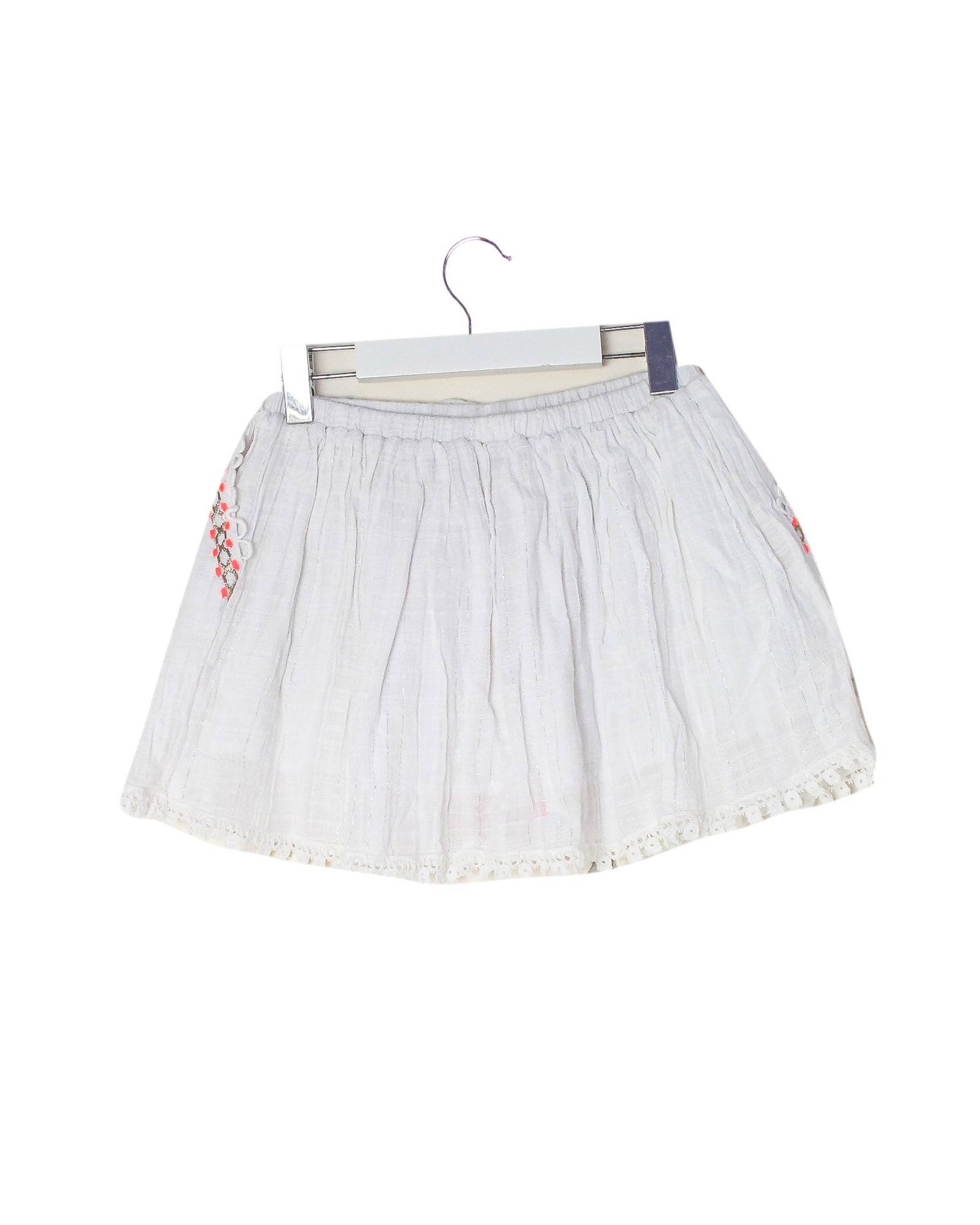 Louise Misha Short Skirt 6T、mySite、g9winljtr