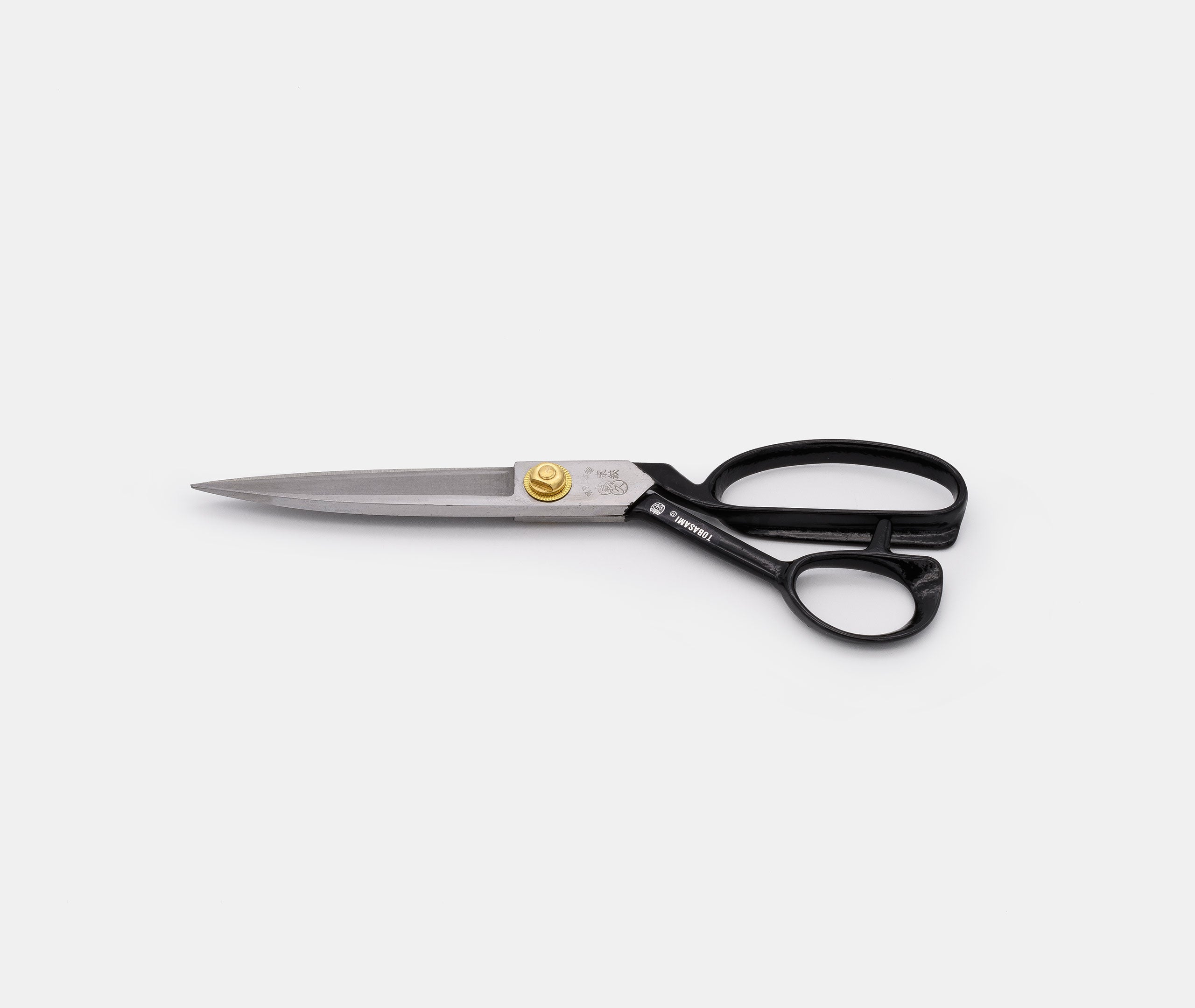 Yoshihisa Fabric Scissors - 240mm、mySite、topwebapps
