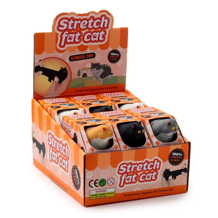 Stretchy Fat Cat Toys、mySite、g9winljtr