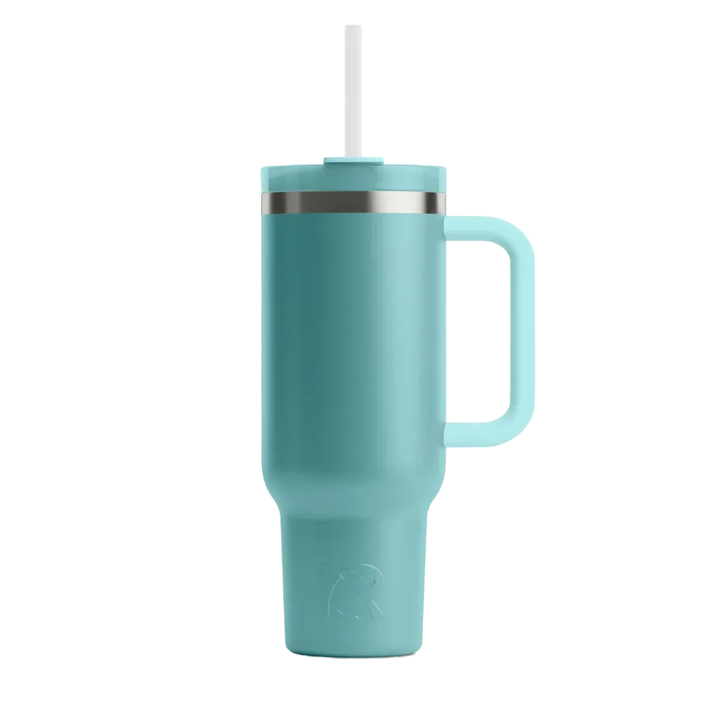 RTIC 30 oz Road Trip Tumbler、mySite、noshort