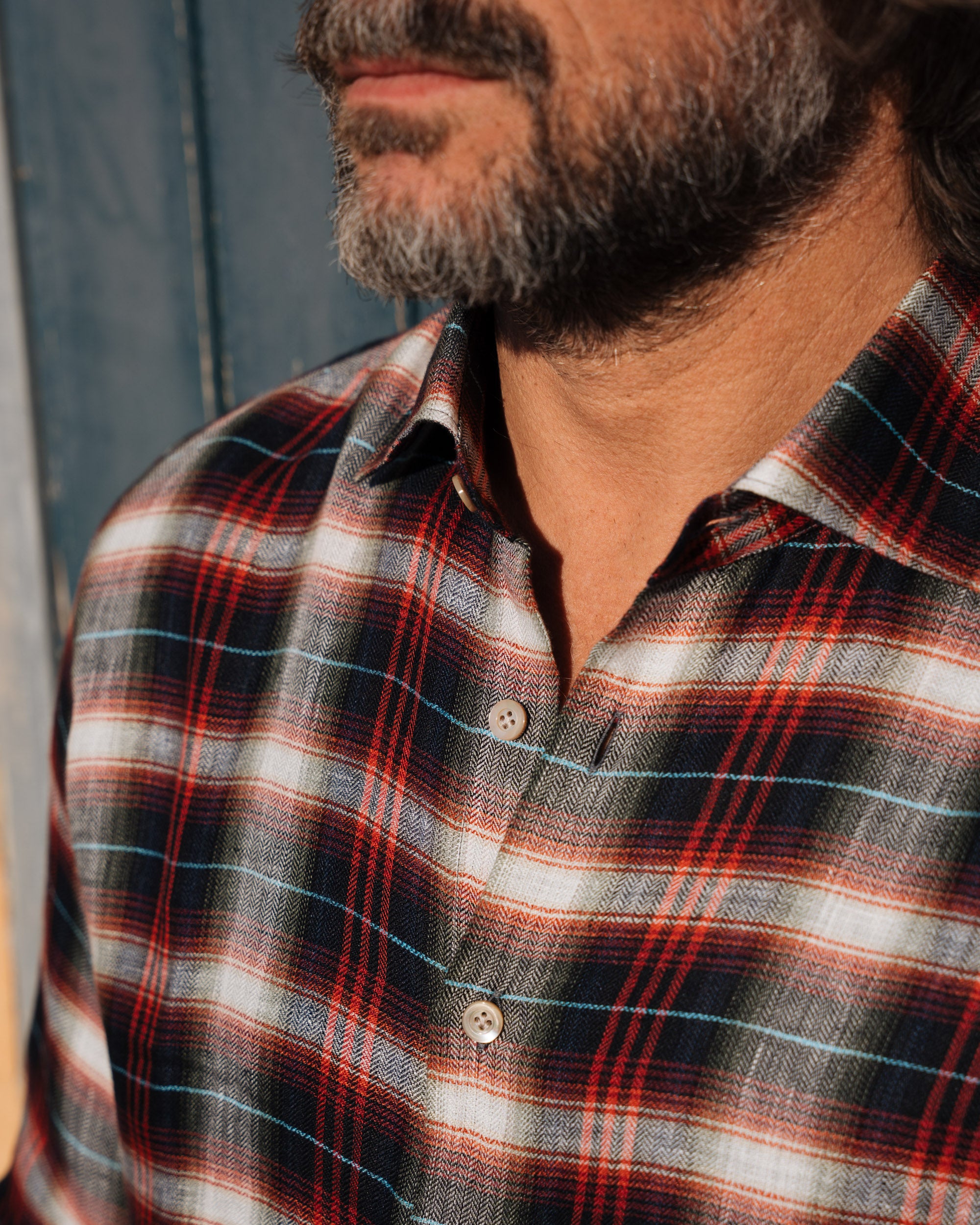  Glorenza、mySite、merchandisen