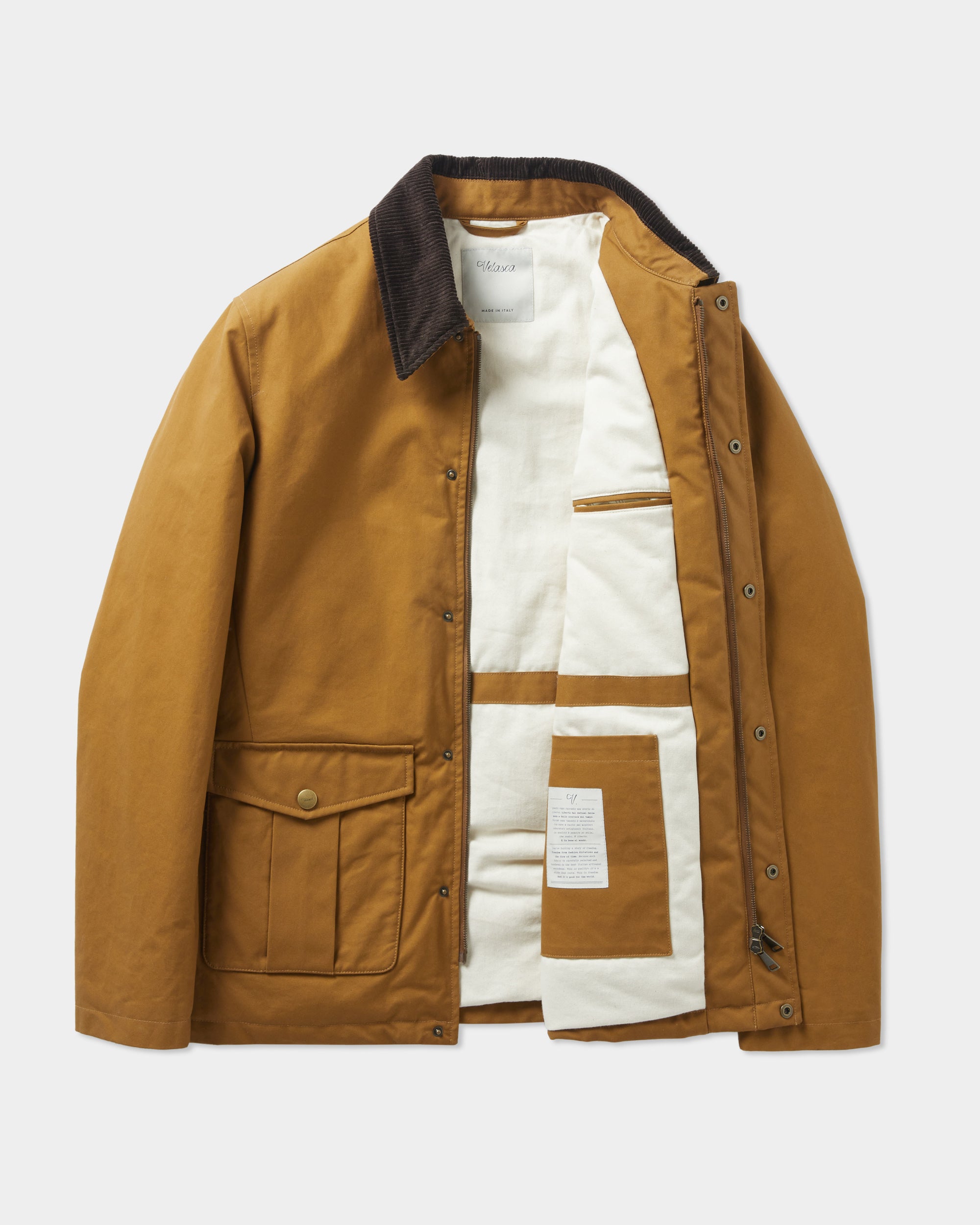  Gromo、mySite、merchandisen