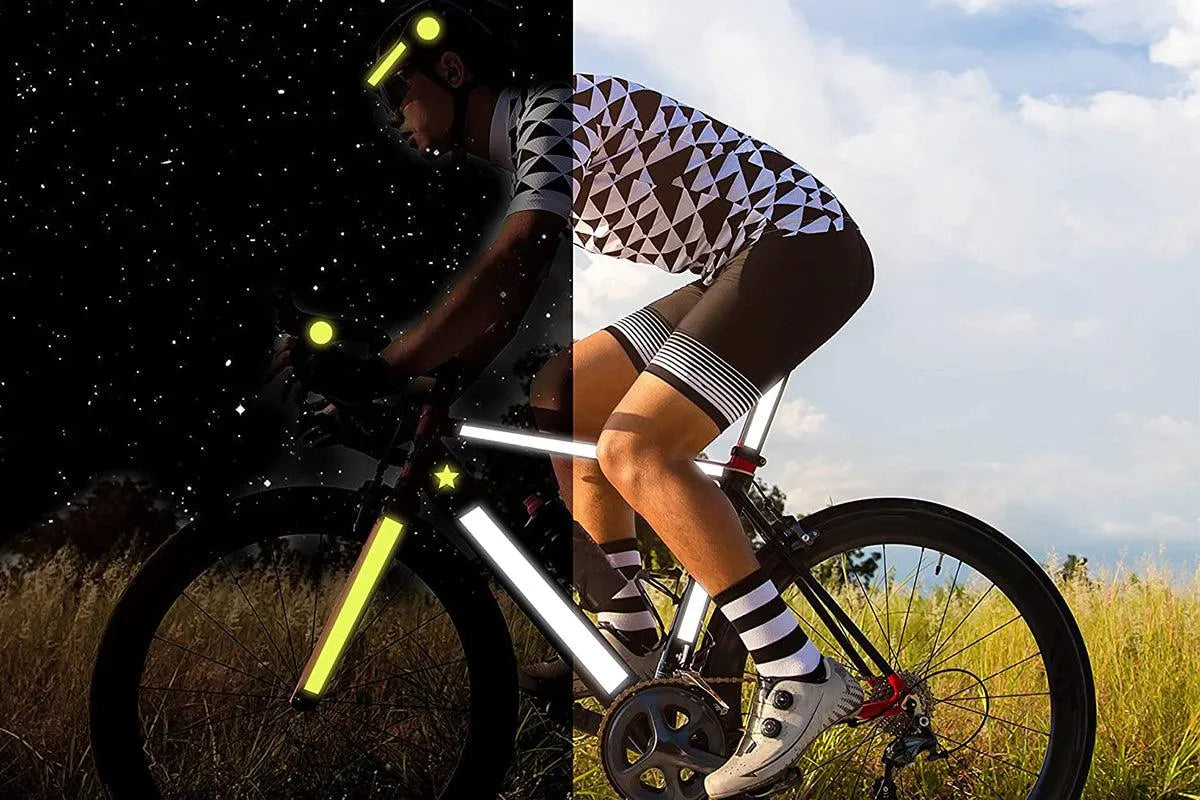  After sales Order、mySite、ghnorth