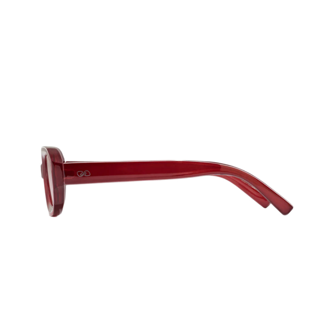 SOHO、mySite、zt4zffjzw