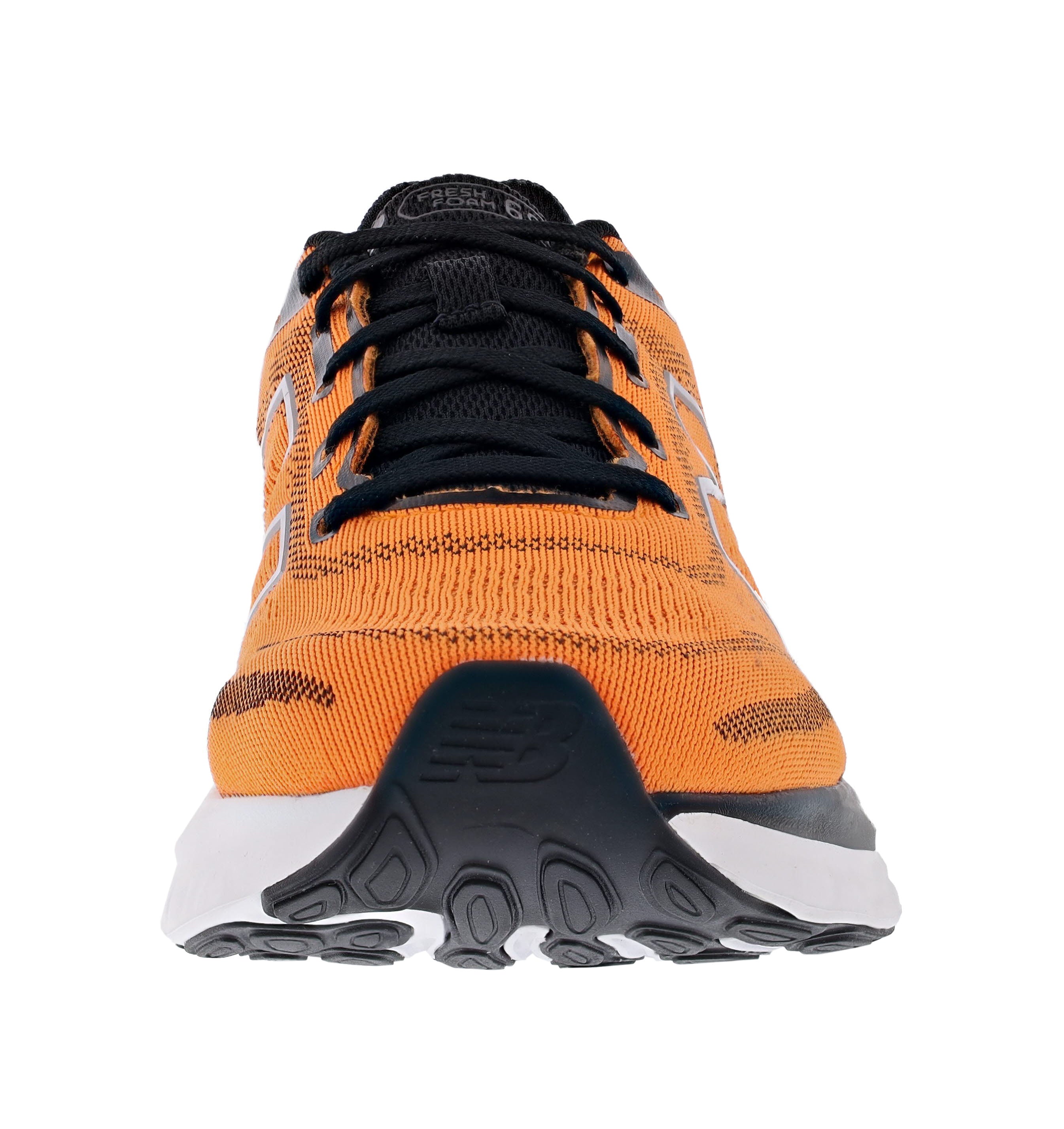 New Balance Men's 680 v8 Fresh Foam Cushioned Running Shoes、mySite、dreamappss