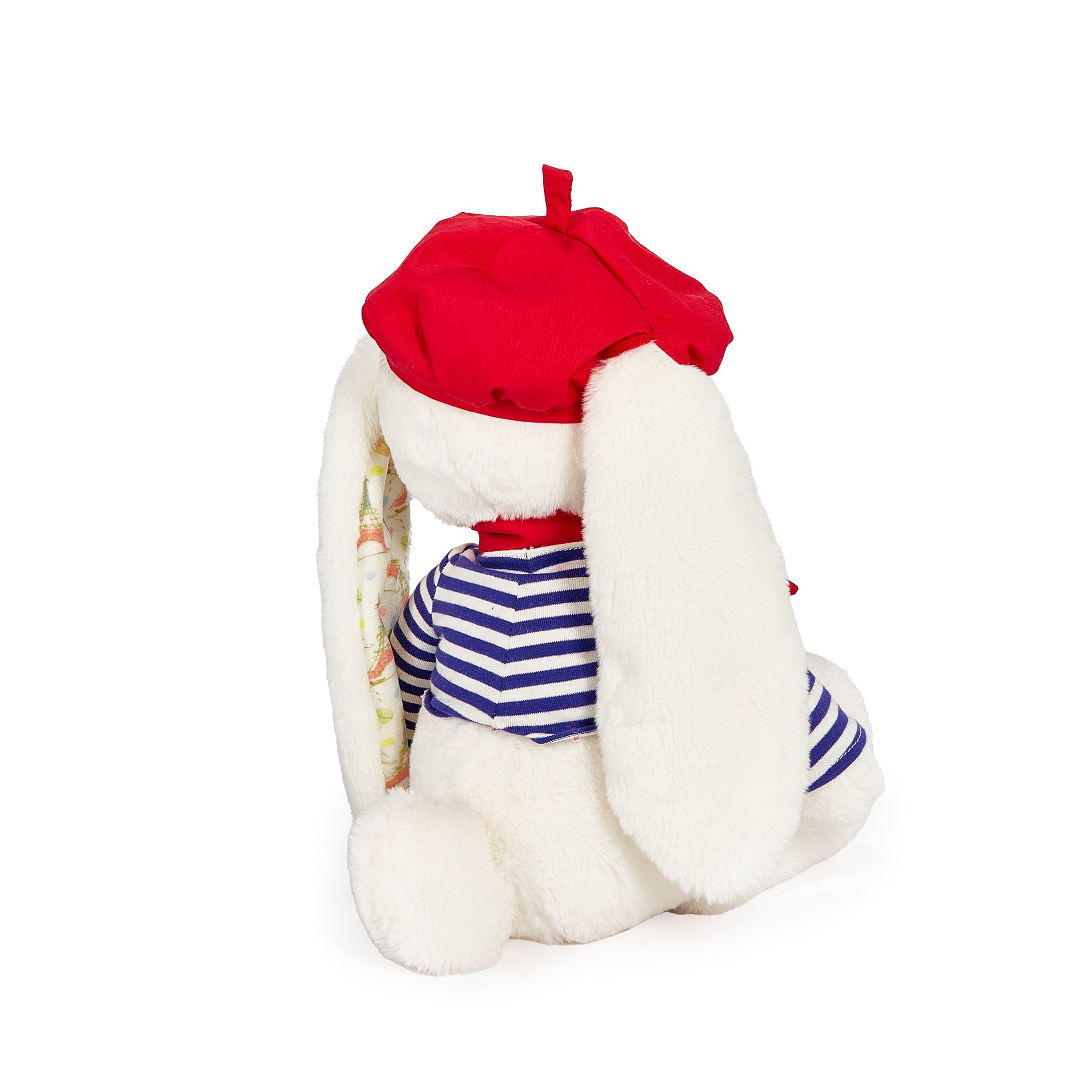 Viva La Bun Bunny - FAO Schwarz、mySite、g9winljtr