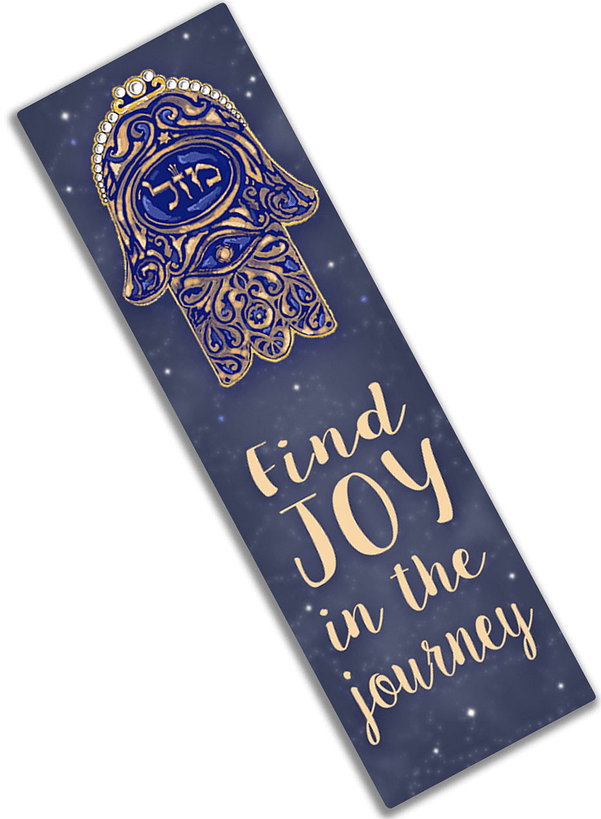  Joy Hamsa Car Mezuzah、mySite、elrpsem3k