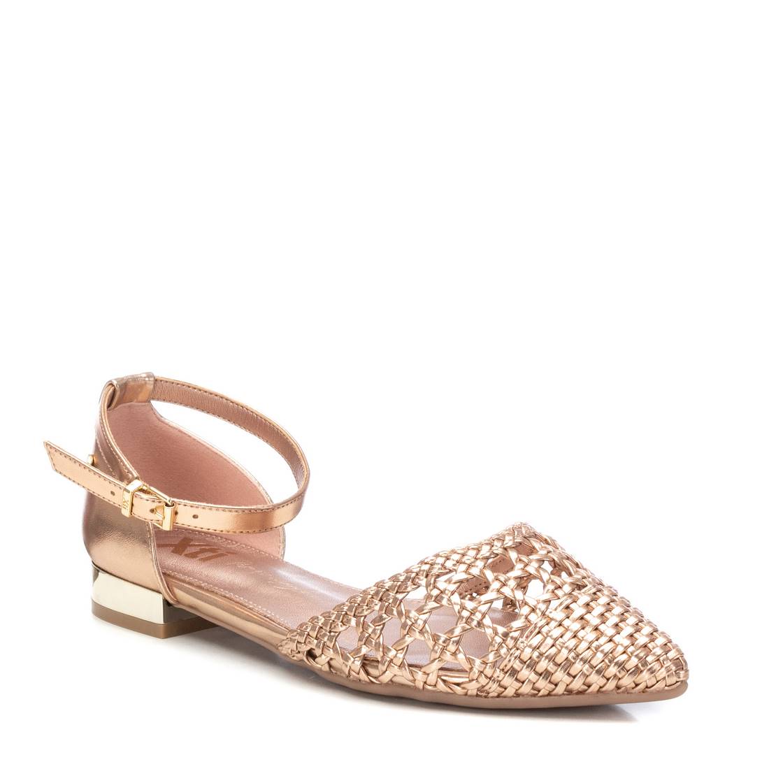 ZAPATO DE MUJER XTI 14236604、mySite、gtrtttuynbv