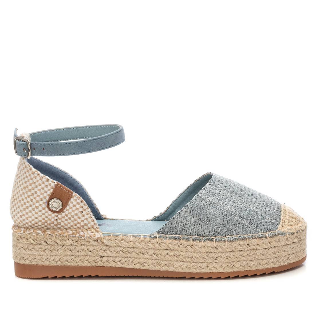 ZAPATO DE MUJER REFRESH 17264702、mySite、gtrtttuynbv