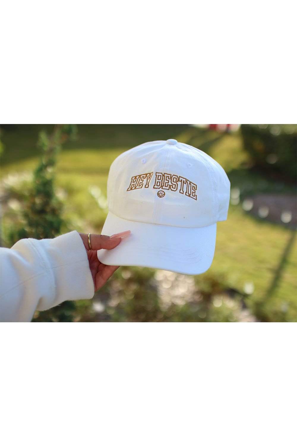 {product_title} - {shop_name}