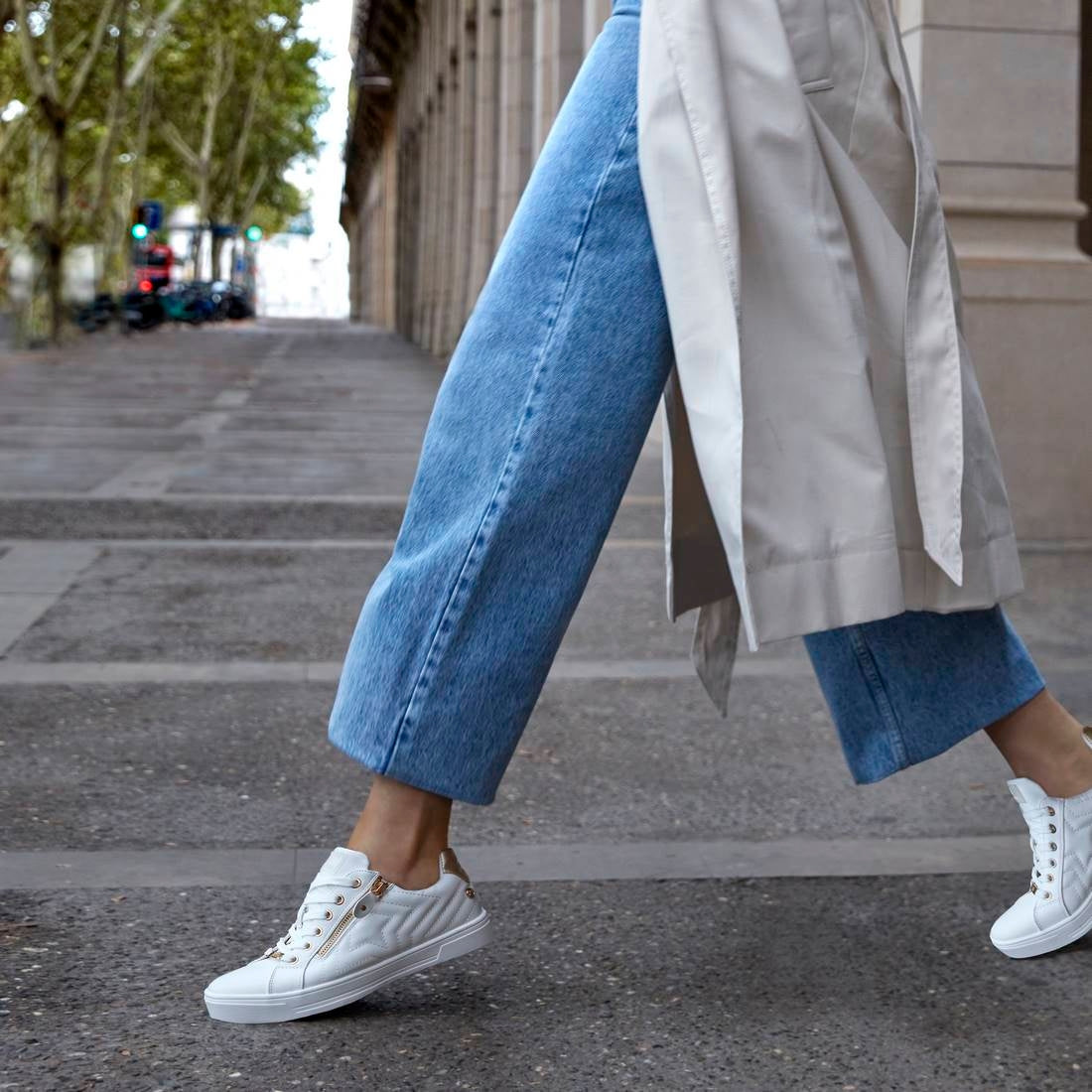 ZAPATO DE MUJER XTI 14157902、mySite、gtrtttuynbv