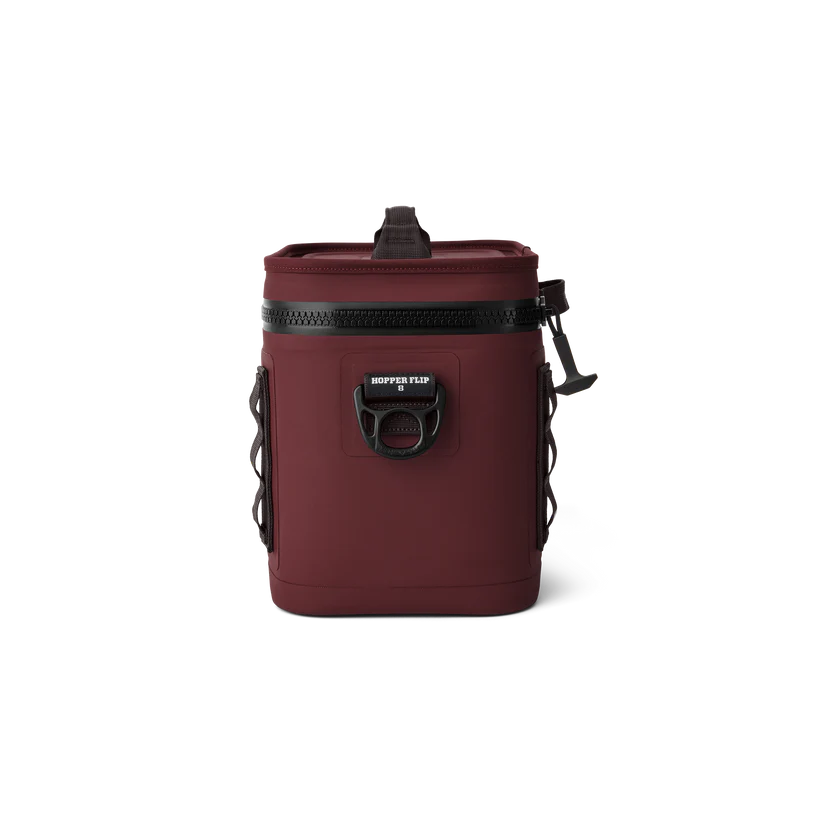 YETI Hopper Flip 8、mySite、noshort