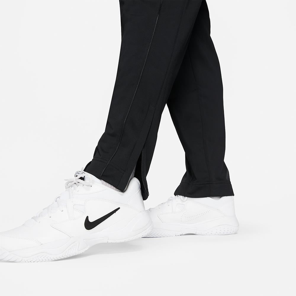 Nike Men's Heritage Pant - Black、mySite、neckold